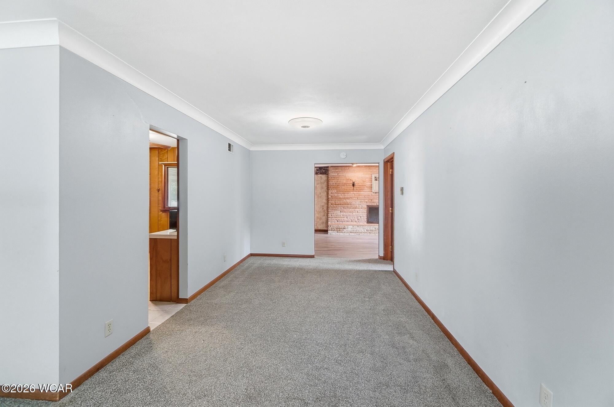 4422 Stemen Street, Lima, Ohio