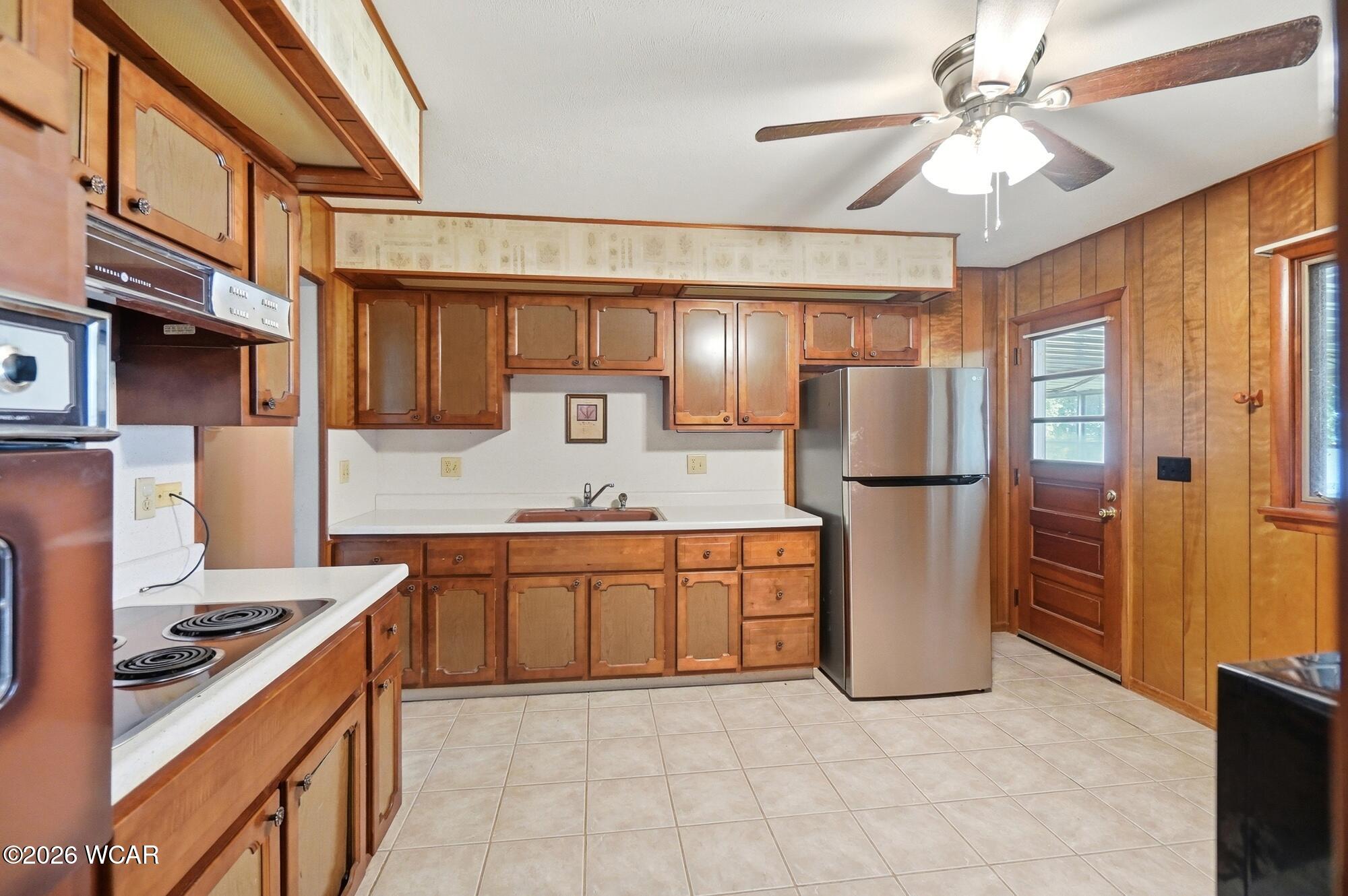 4422 Stemen Street, Lima, Ohio