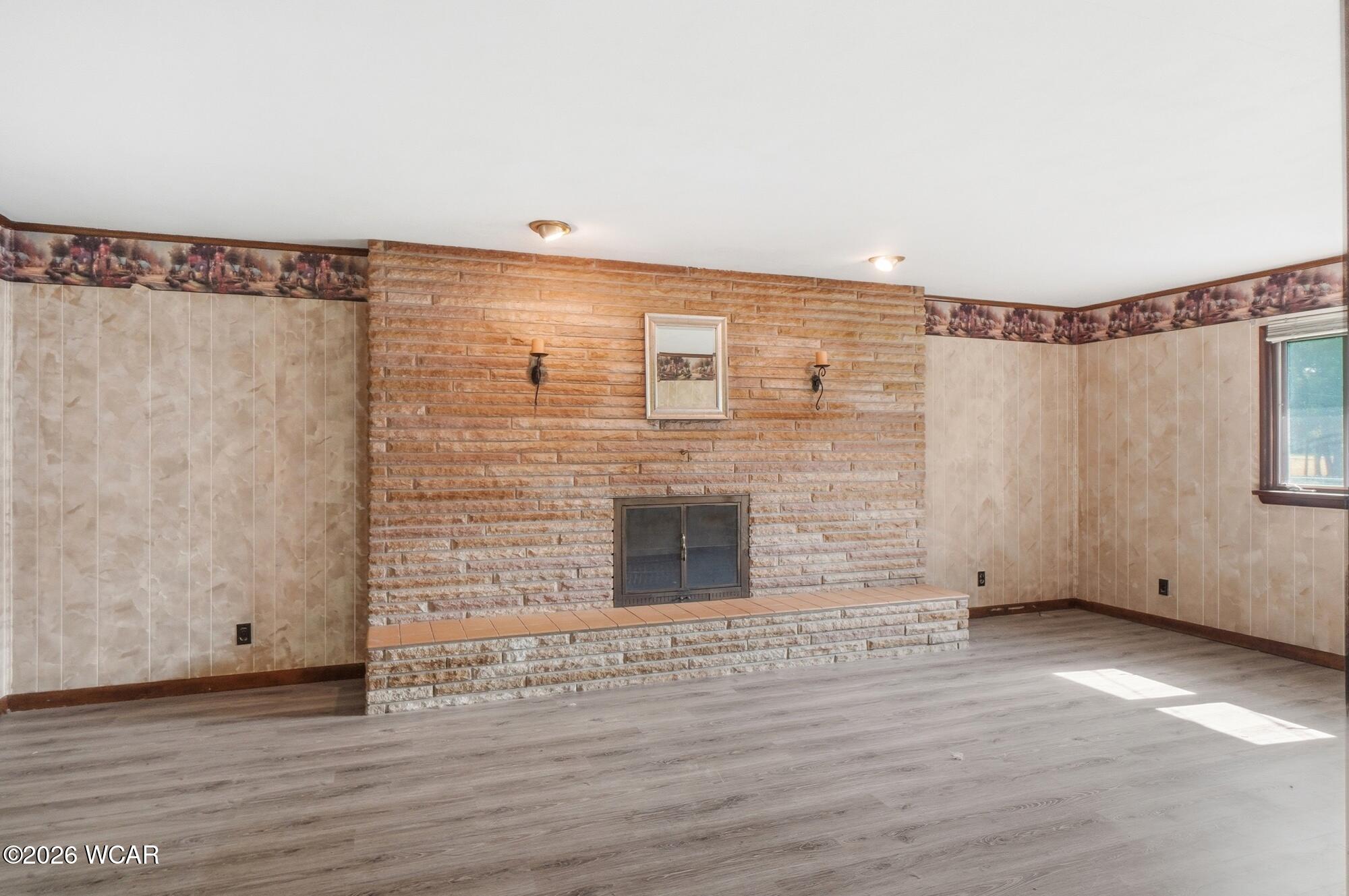 4422 Stemen Street, Lima, Ohio