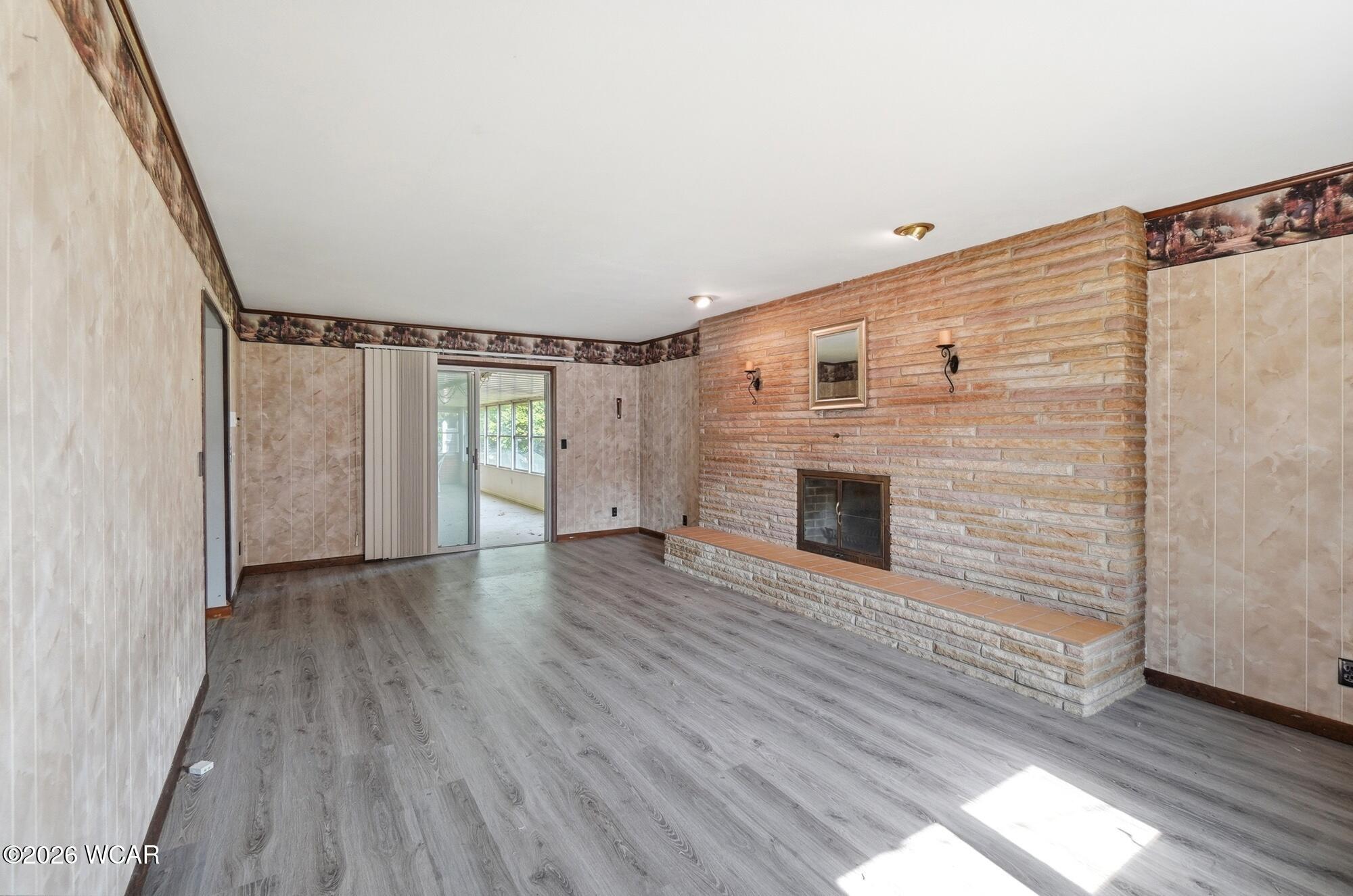 4422 Stemen Street, Lima, Ohio
