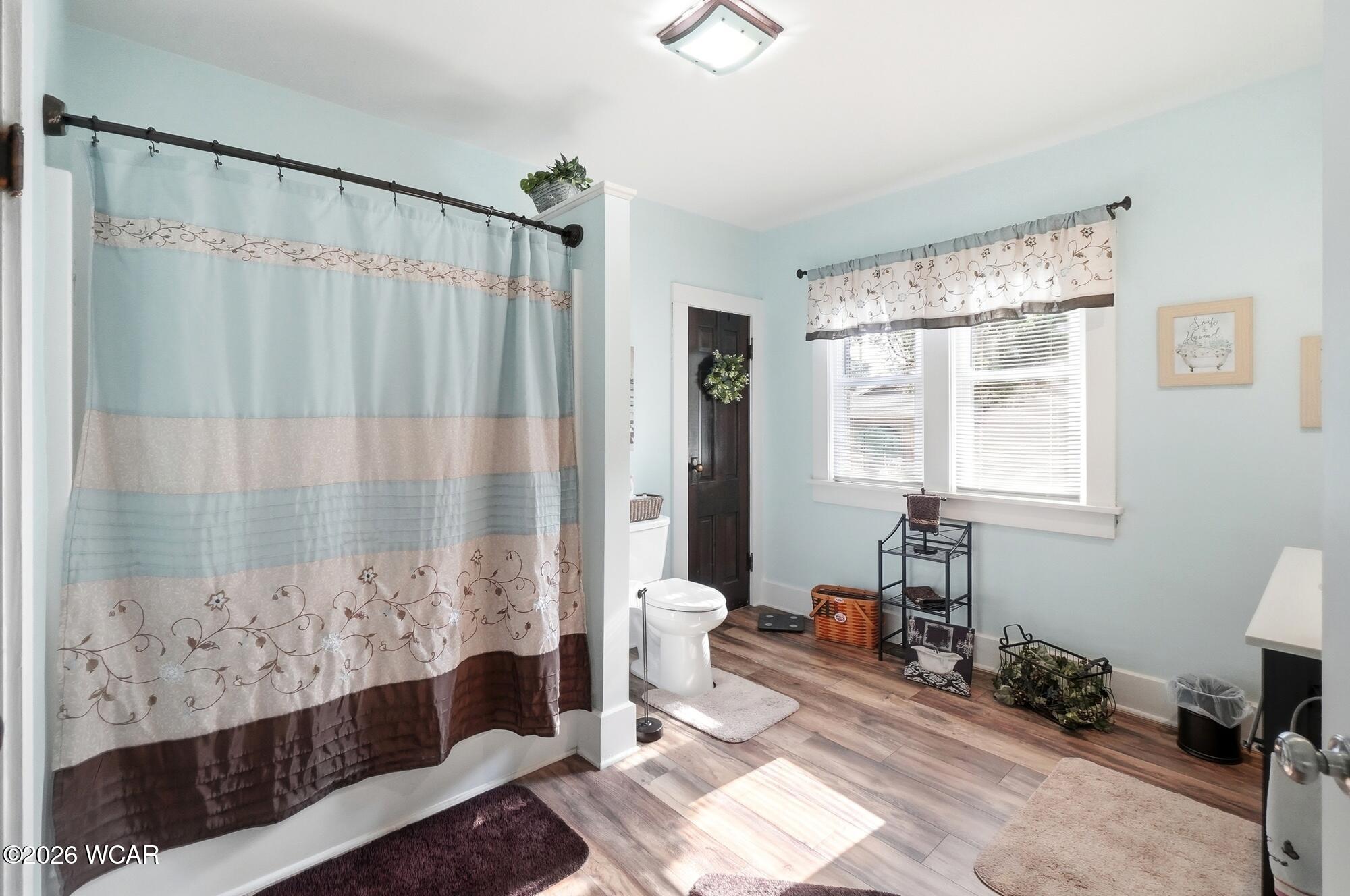 441 Dickinson Avenue, Van Wert, Ohio