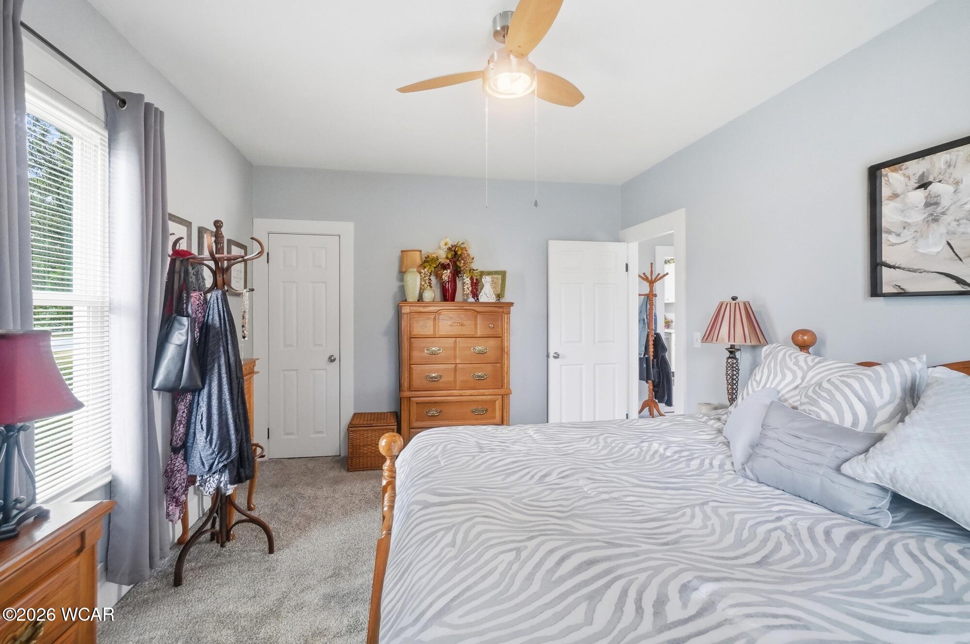 441 Dickinson Avenue, Van Wert, Ohio