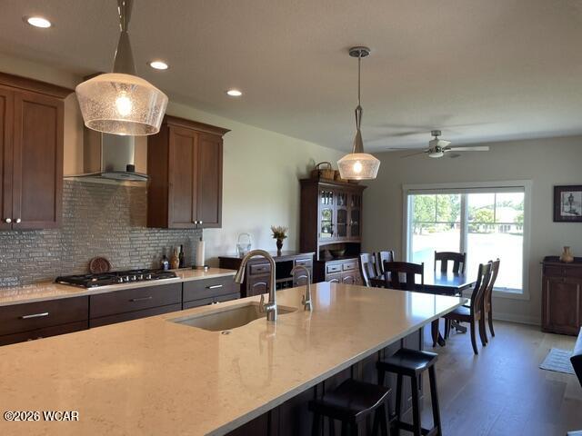 1084 Chippewa Drive, Van Wert, Ohio