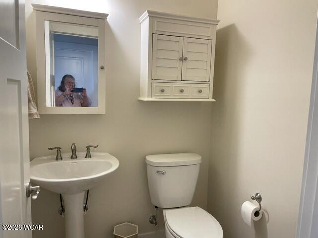 1084 Chippewa Drive, Van Wert, Ohio