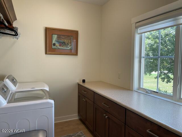 1084 Chippewa Drive, Van Wert, Ohio