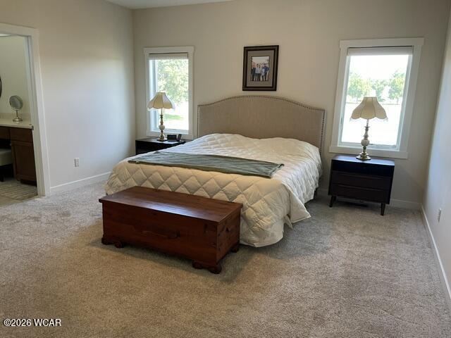 1084 Chippewa Drive, Van Wert, Ohio