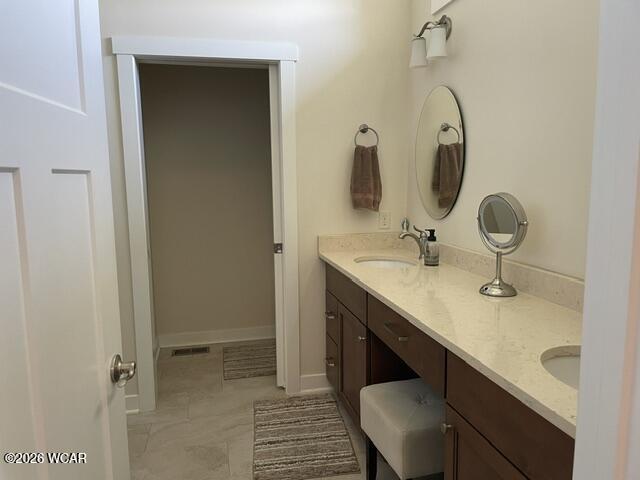1084 Chippewa Drive, Van Wert, Ohio