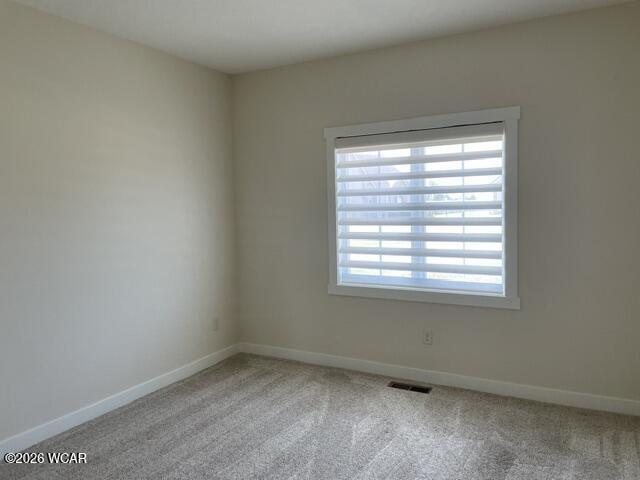1084 Chippewa Drive, Van Wert, Ohio