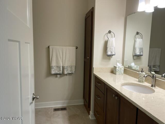 1084 Chippewa Drive, Van Wert, Ohio