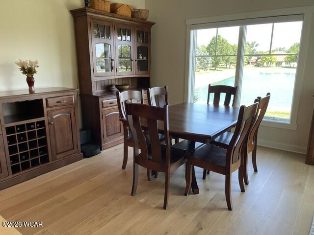 1084 Chippewa Drive, Van Wert, Ohio