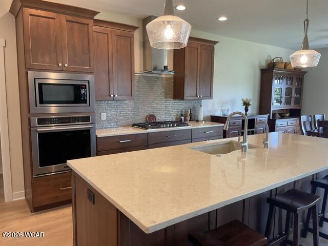 1084 Chippewa Drive, Van Wert, Ohio