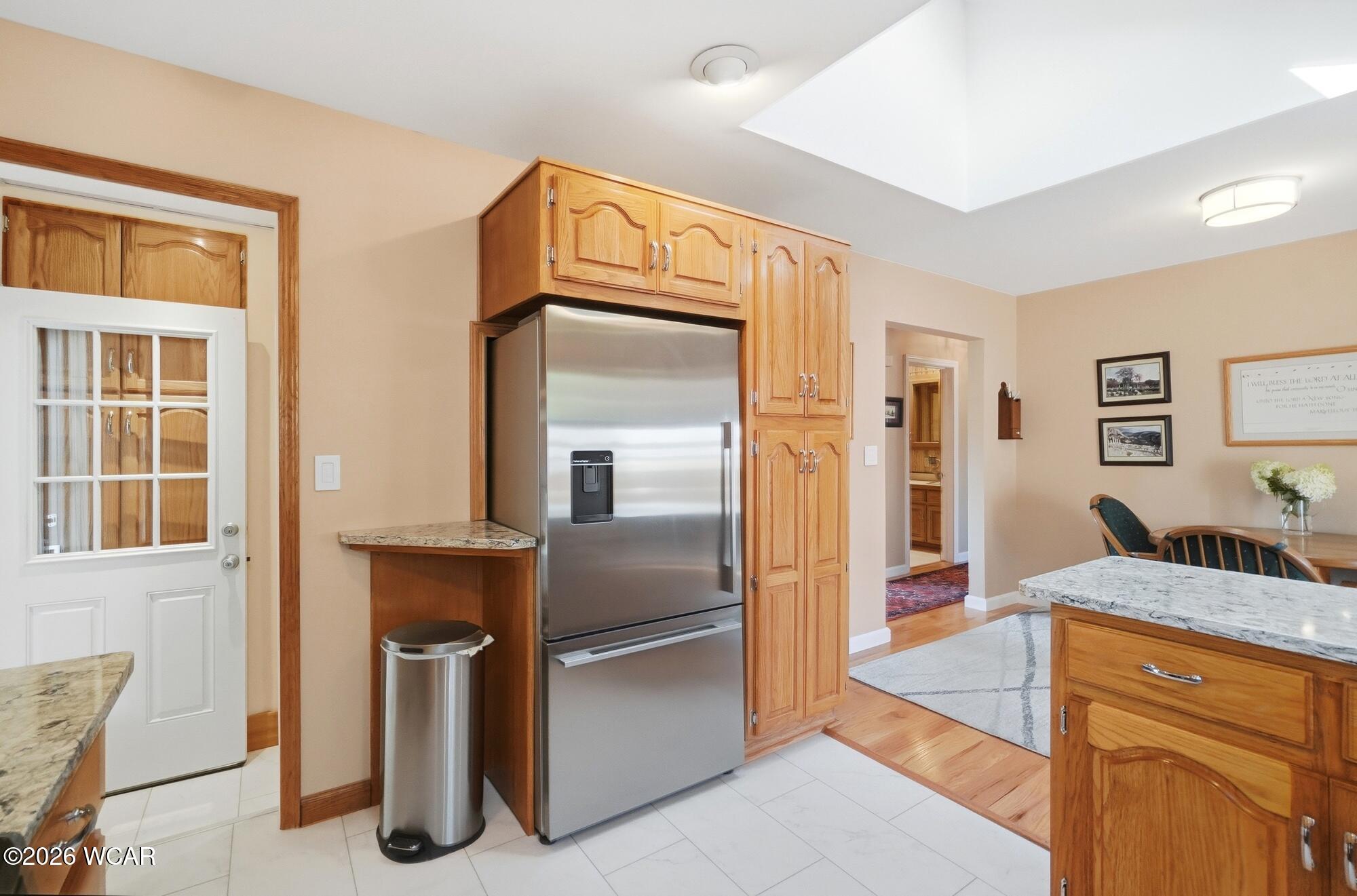 202 Westwood Drive, Lima, Ohio