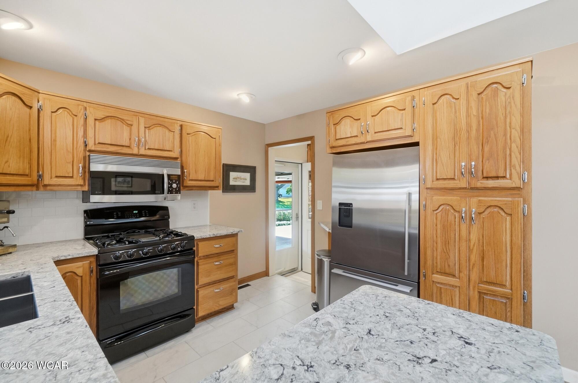 202 Westwood Drive, Lima, Ohio