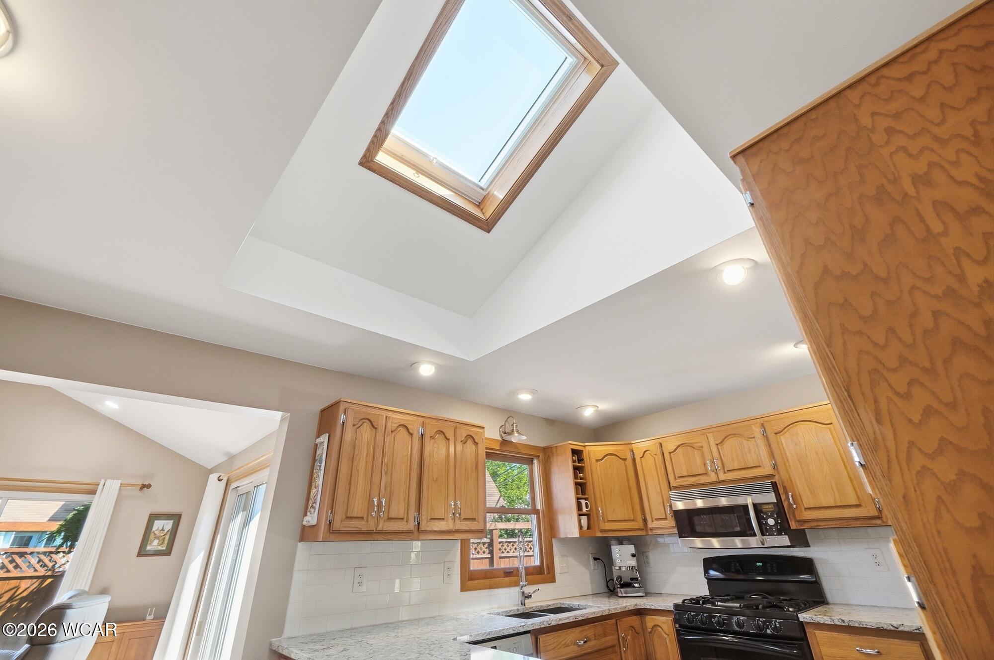202 Westwood Drive, Lima, Ohio