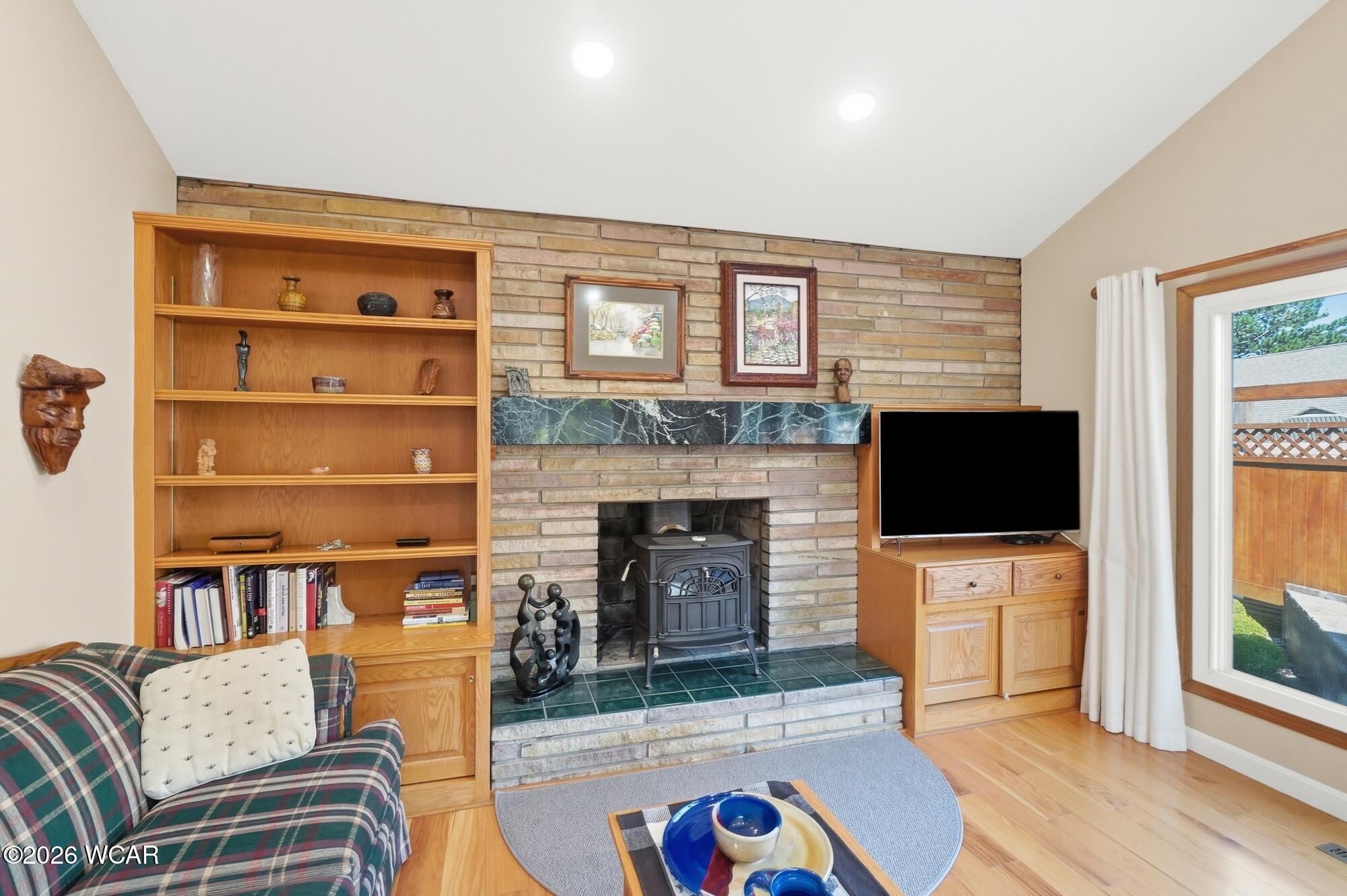 202 Westwood Drive, Lima, Ohio