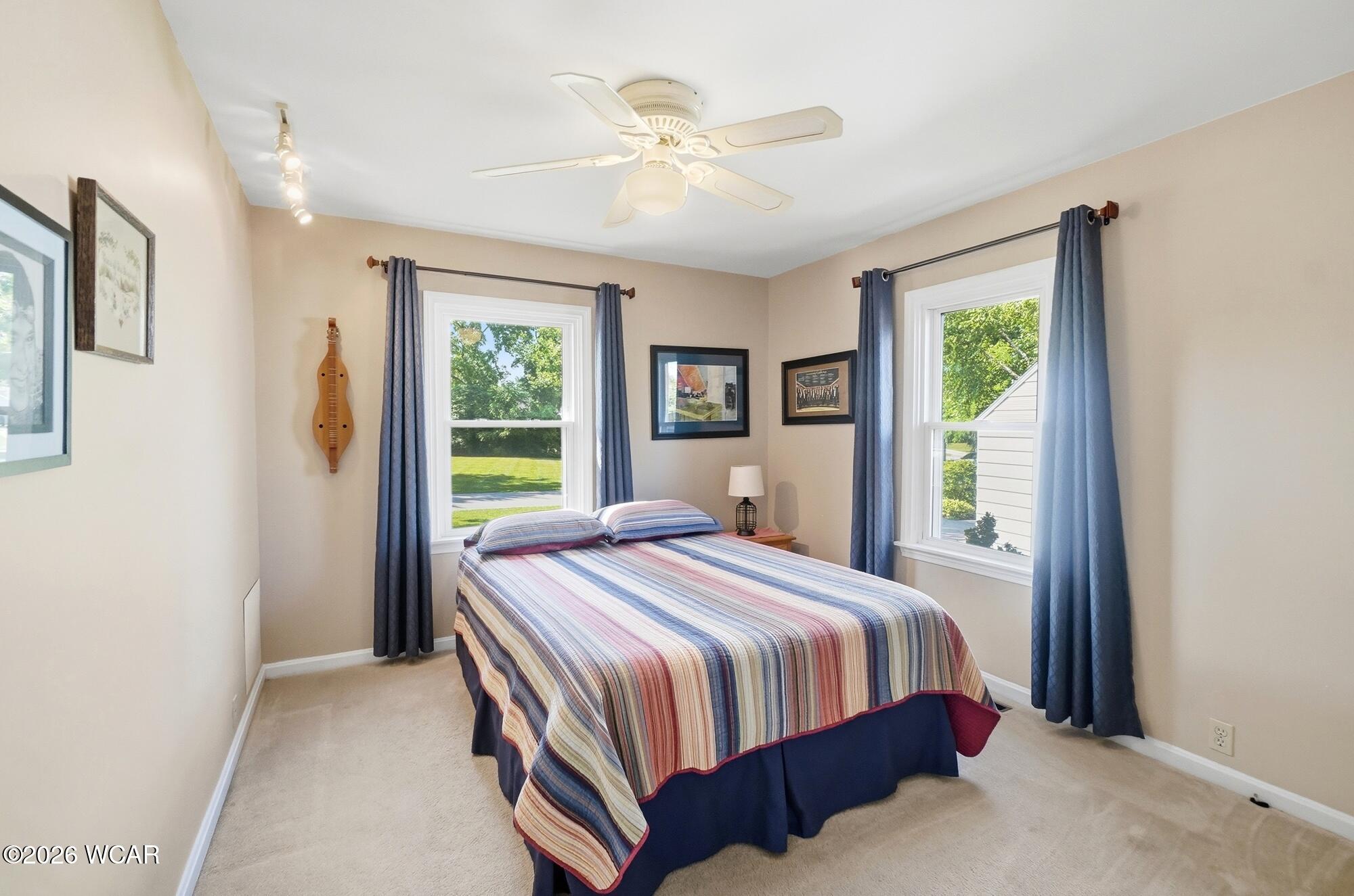 202 Westwood Drive, Lima, Ohio