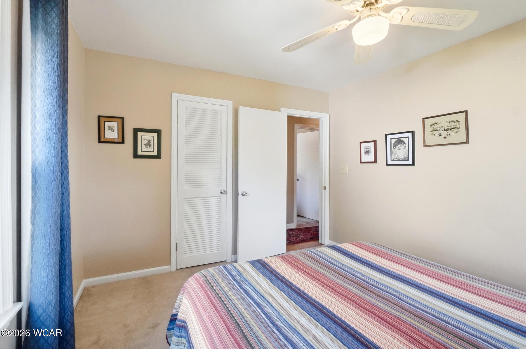 202 Westwood Drive, Lima, Ohio