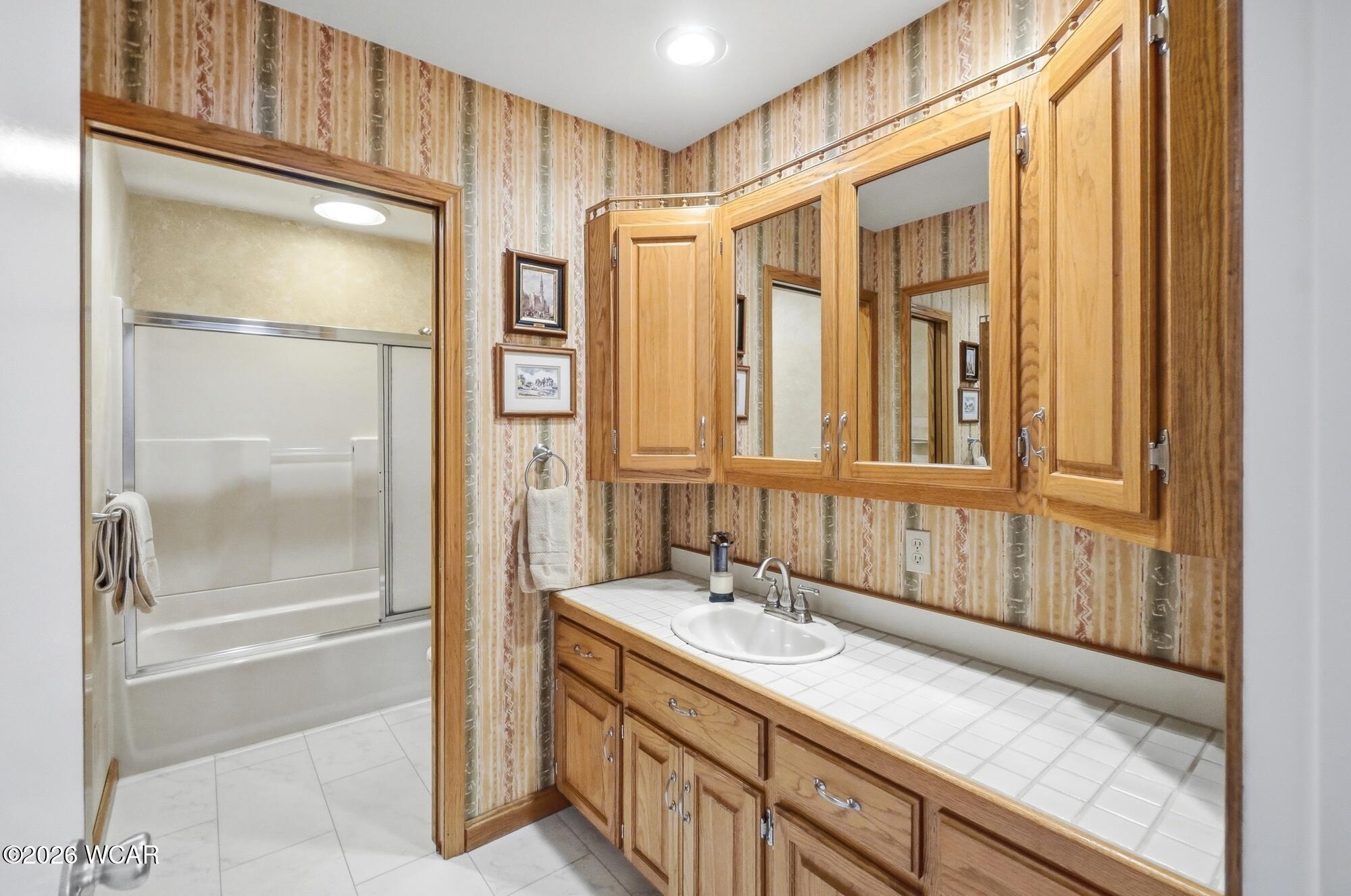 202 Westwood Drive, Lima, Ohio
