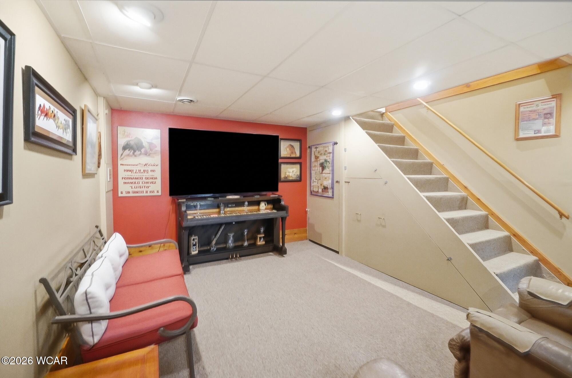 202 Westwood Drive, Lima, Ohio