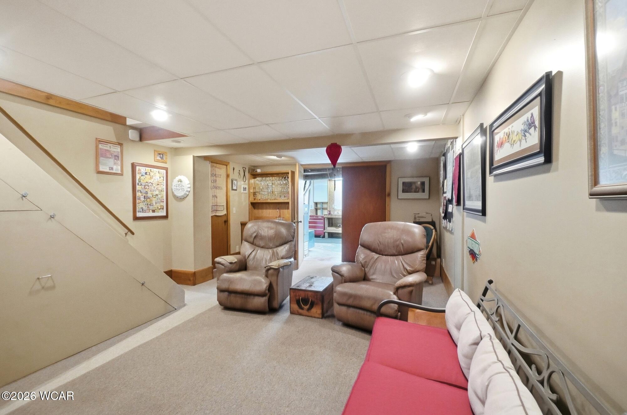 202 Westwood Drive, Lima, Ohio