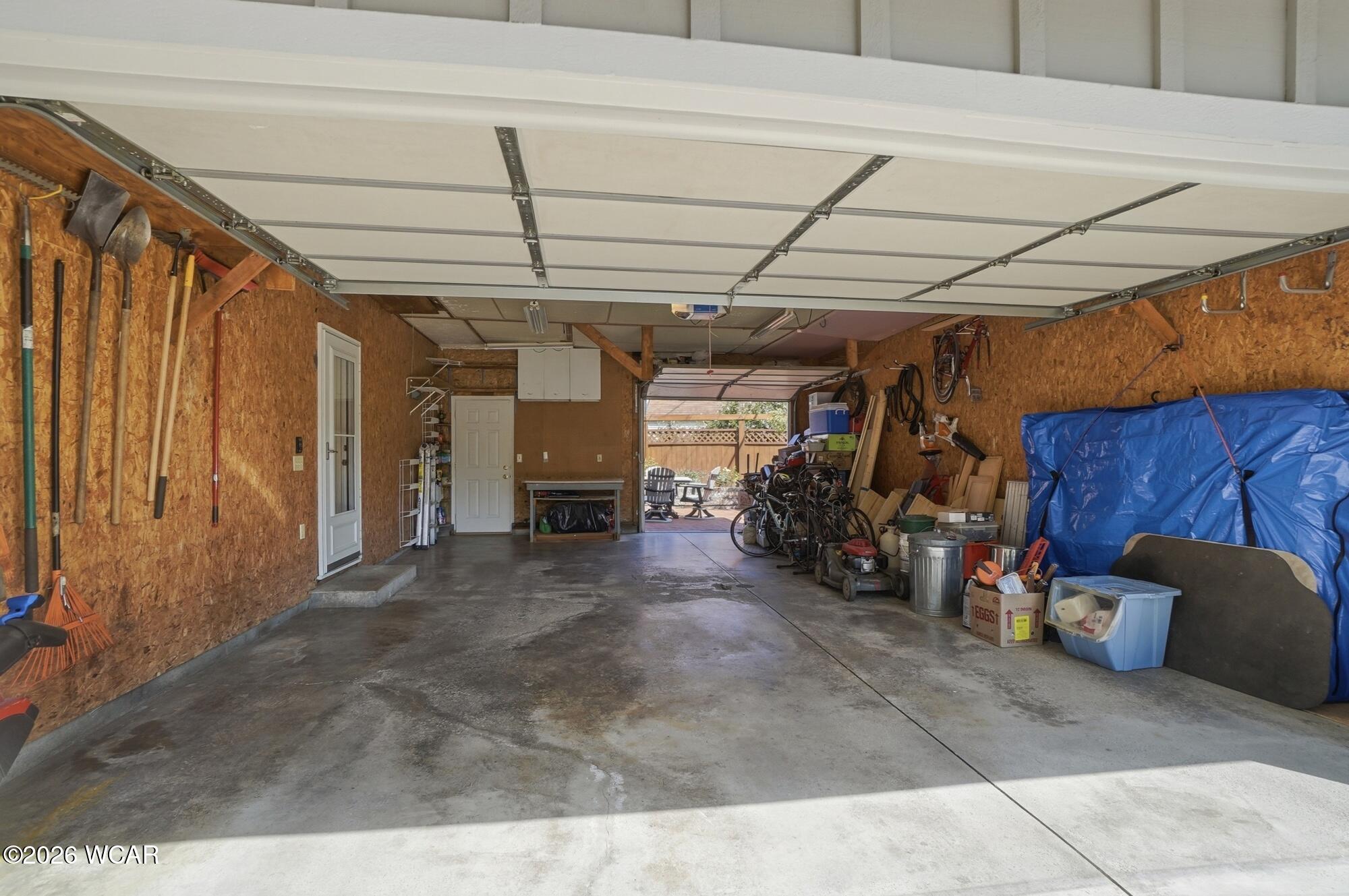 202 Westwood Drive, Lima, Ohio