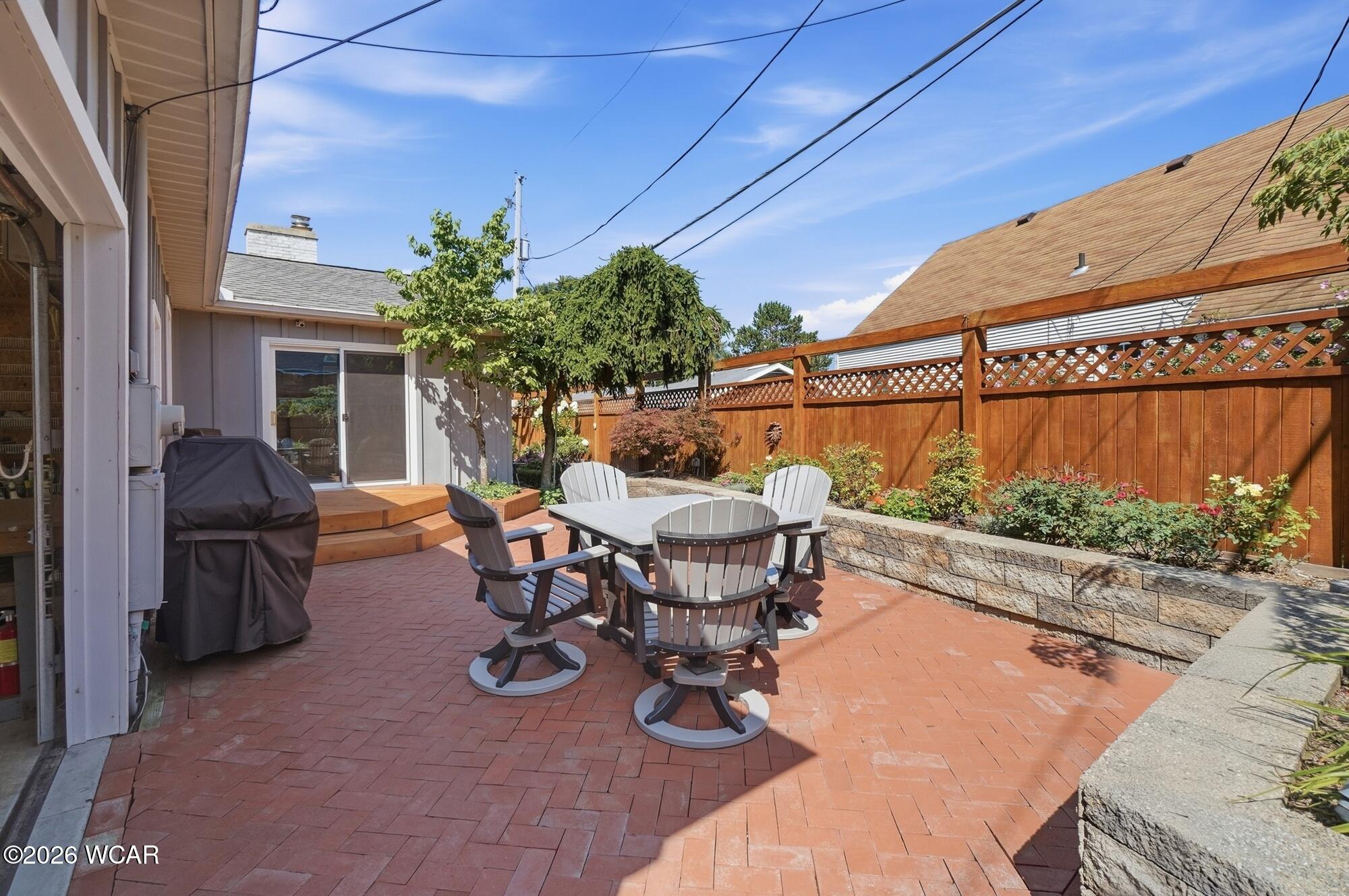 202 Westwood Drive, Lima, Ohio