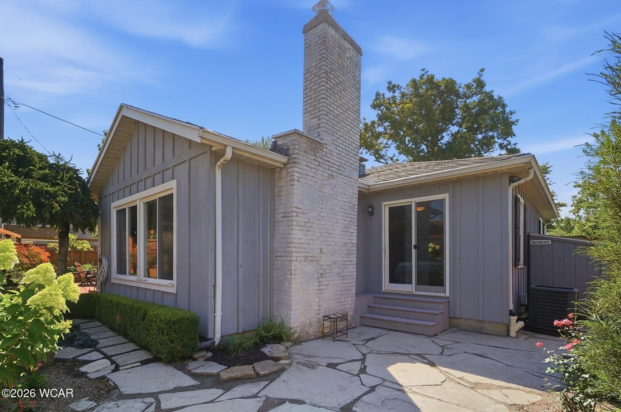 202 Westwood Drive, Lima, Ohio