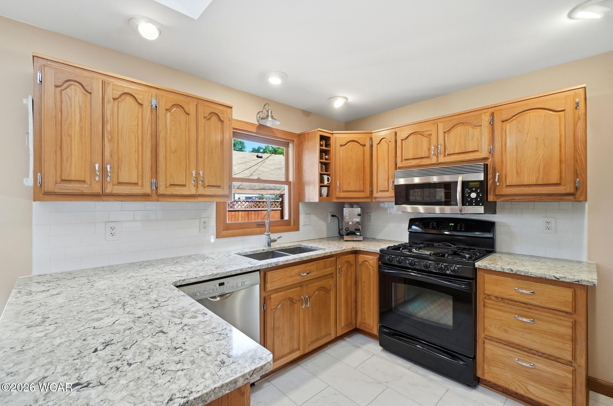 202 Westwood Drive, Lima, Ohio