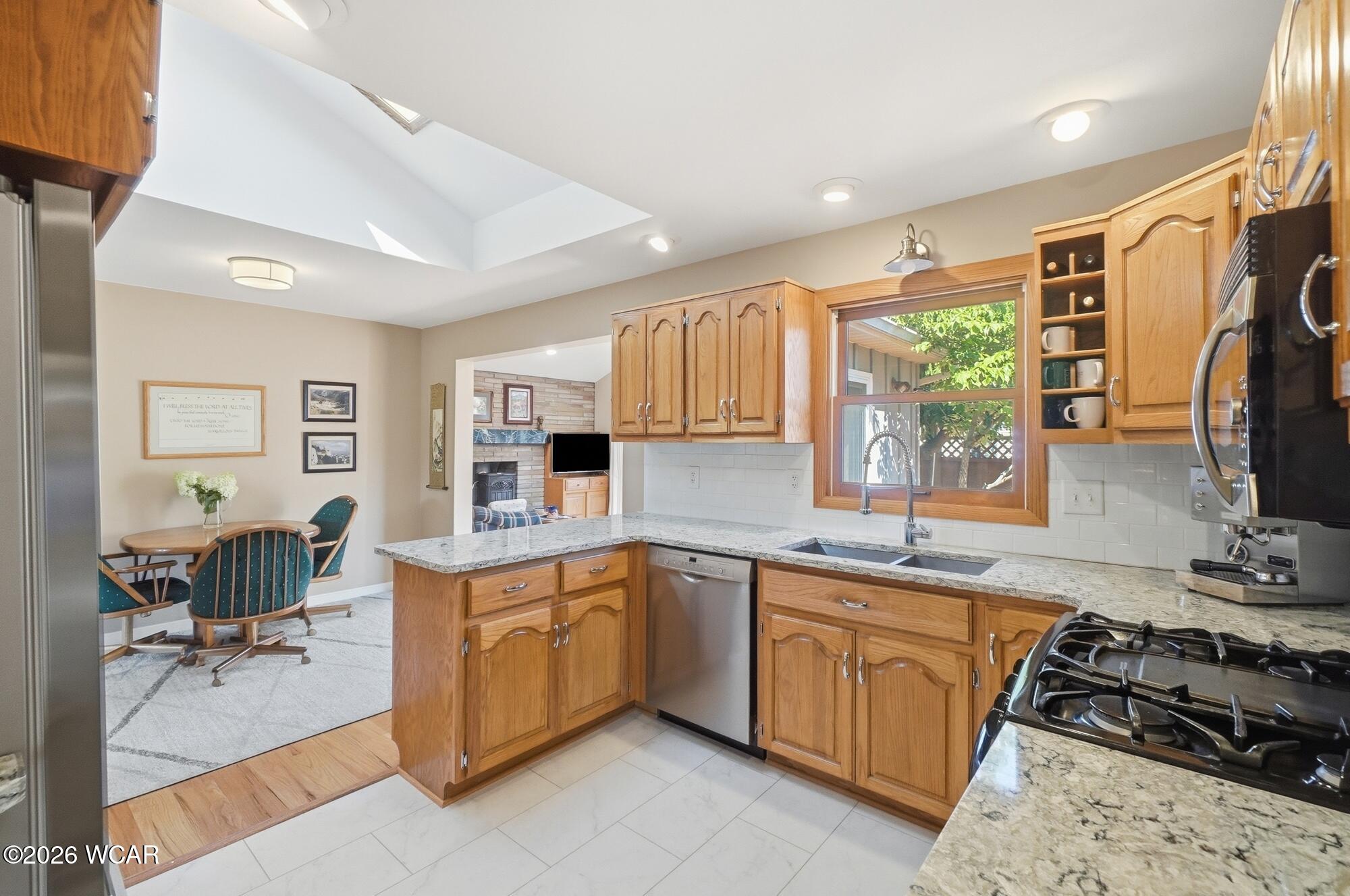 202 Westwood Drive, Lima, Ohio