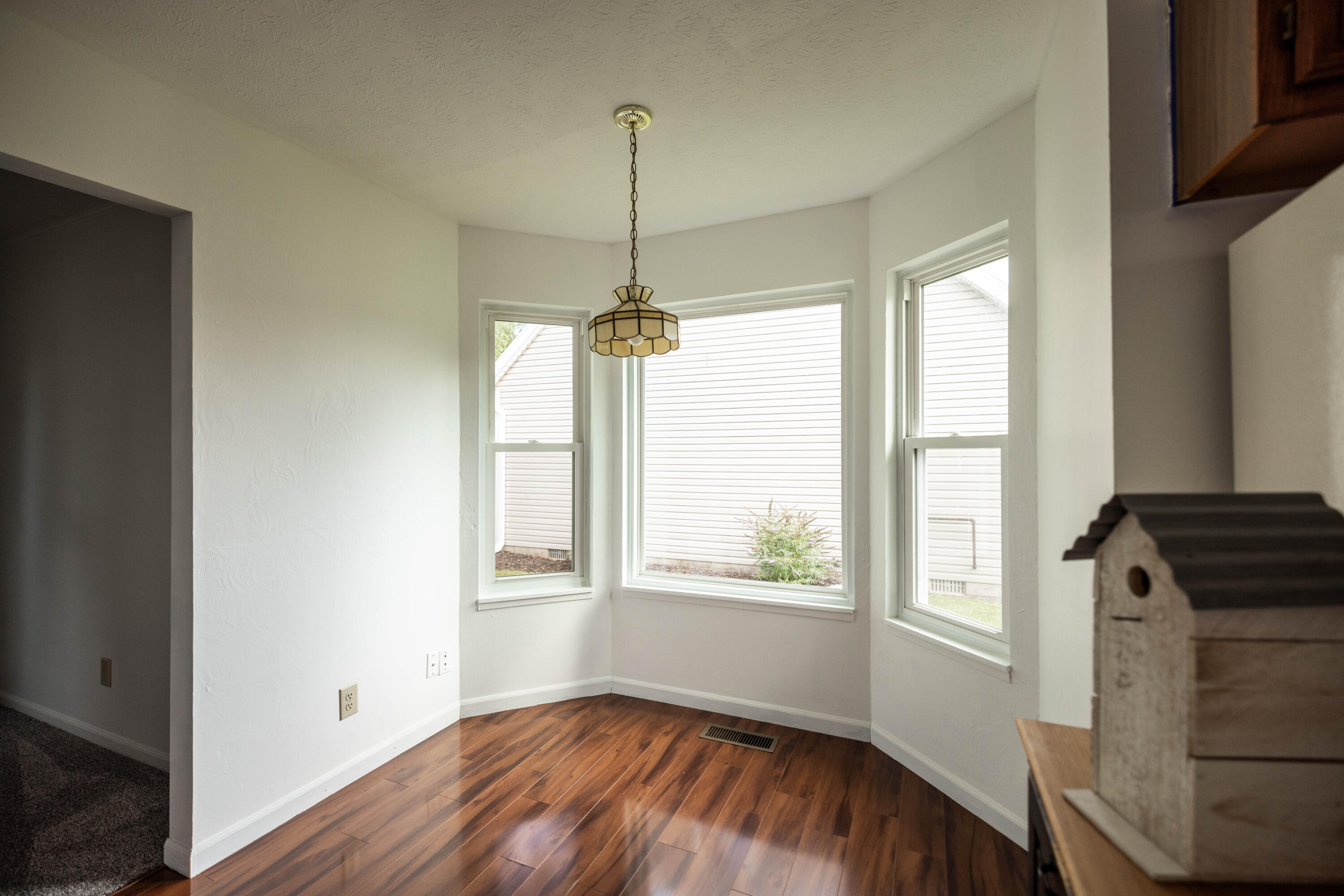 2748 Conestoga, Springfield, Ohio 45503