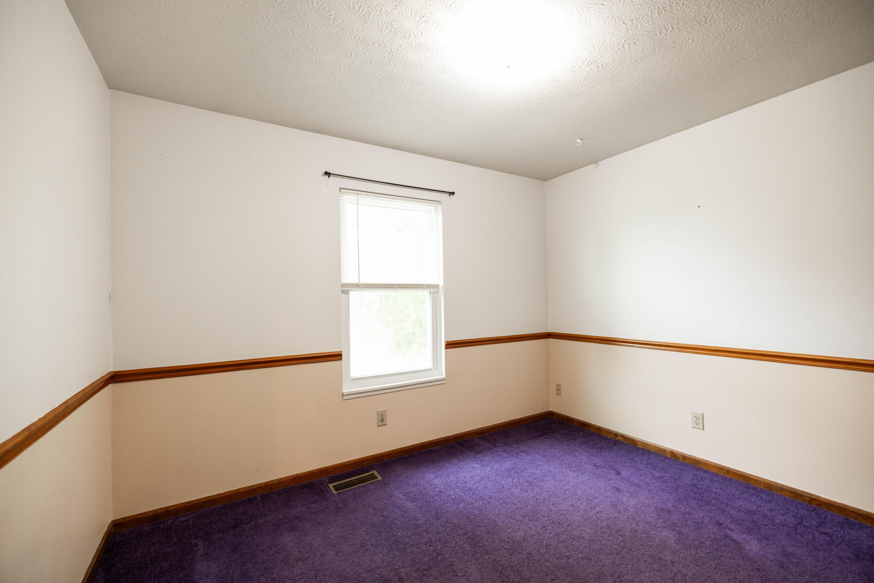 2748 Conestoga, Springfield, Ohio 45503