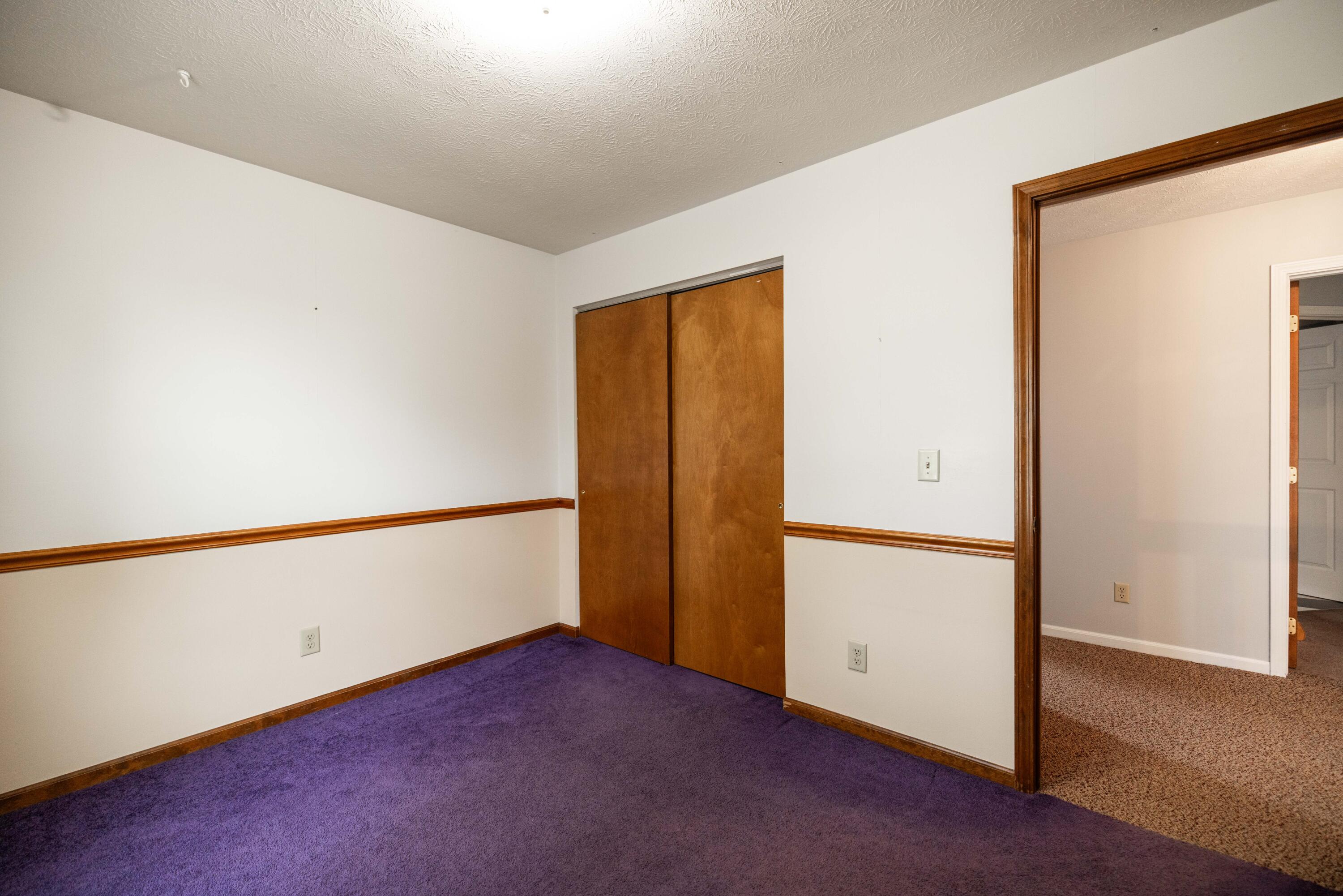 2748 Conestoga, Springfield, Ohio 45503