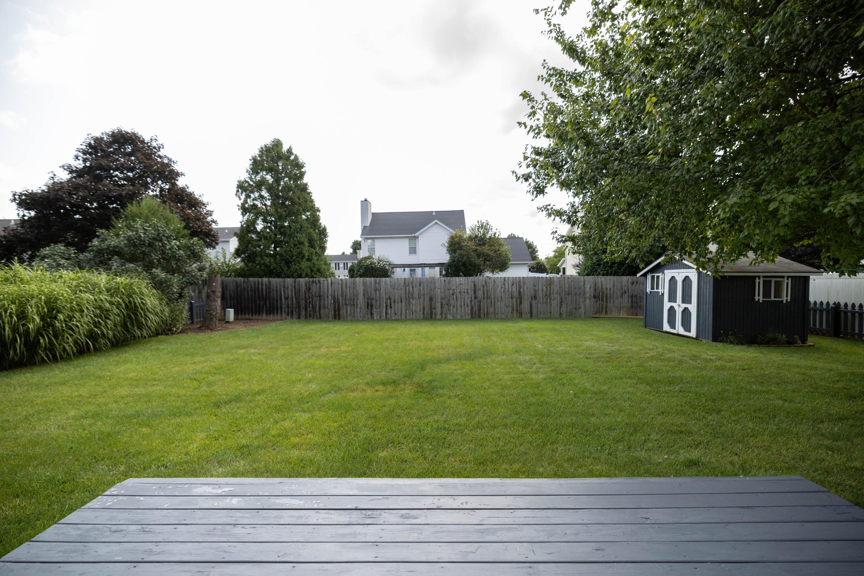 2748 Conestoga, Springfield, Ohio 45503