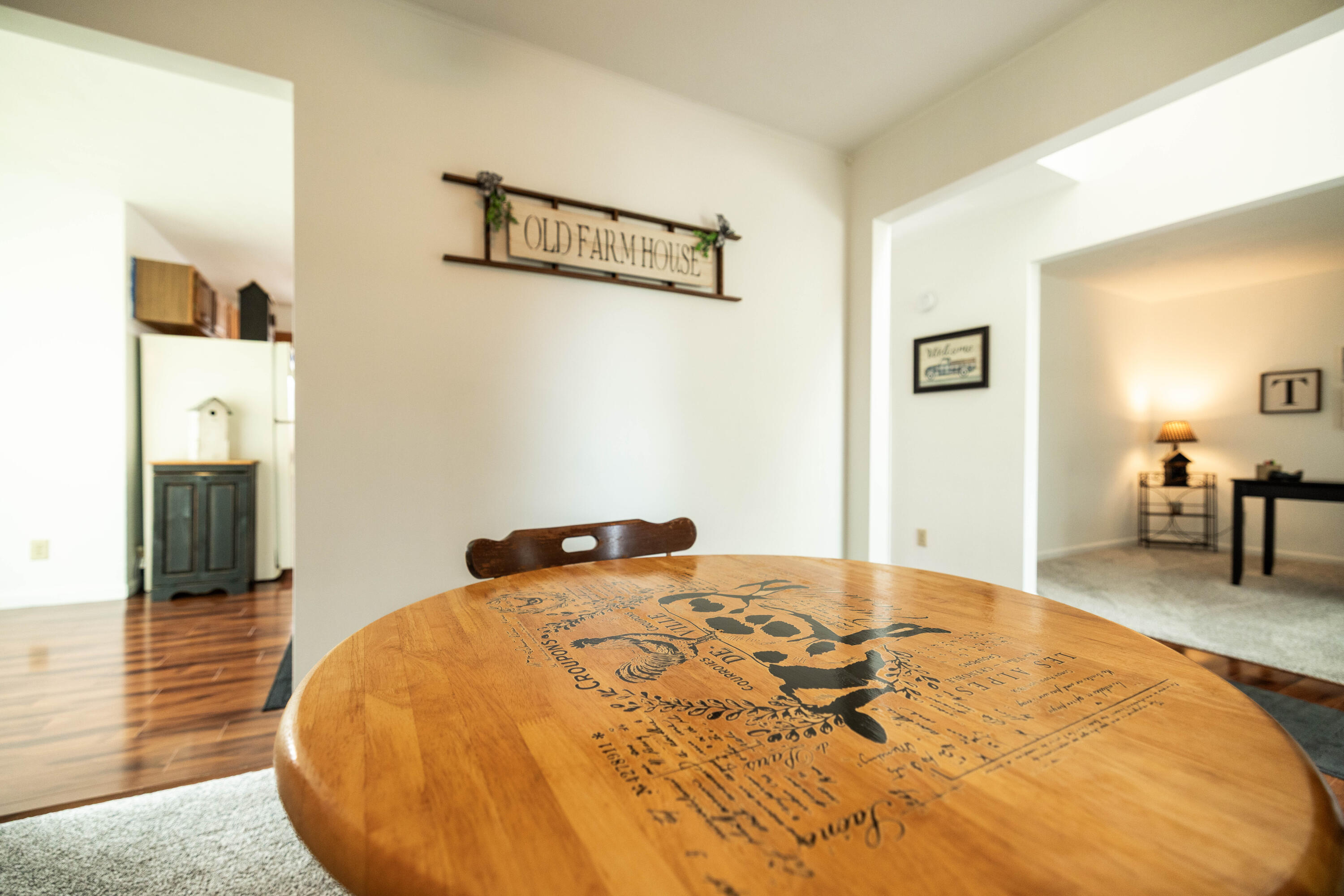2748 Conestoga, Springfield, Ohio 45503