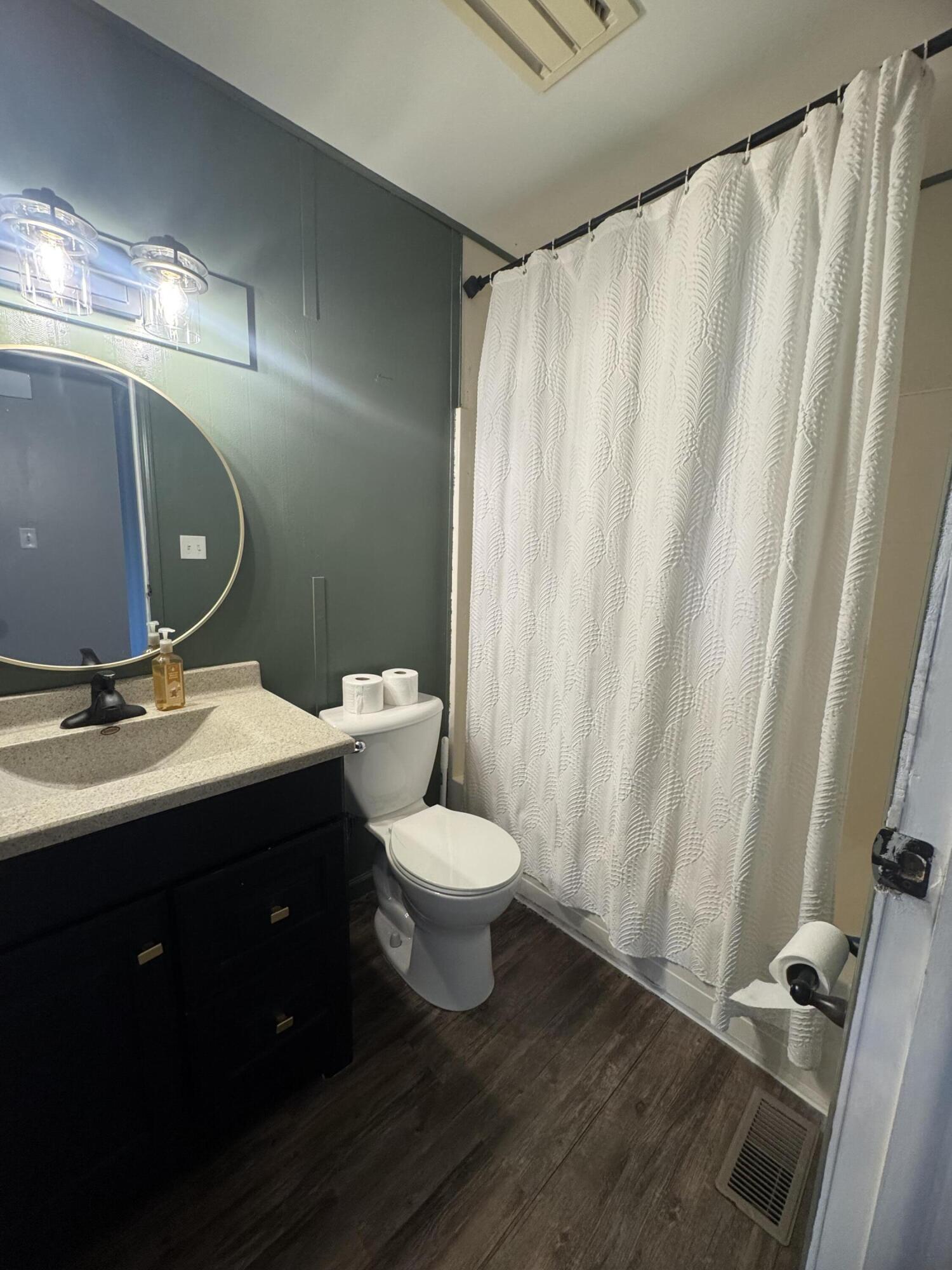 810 Cheshire, Celina, Ohio 45822