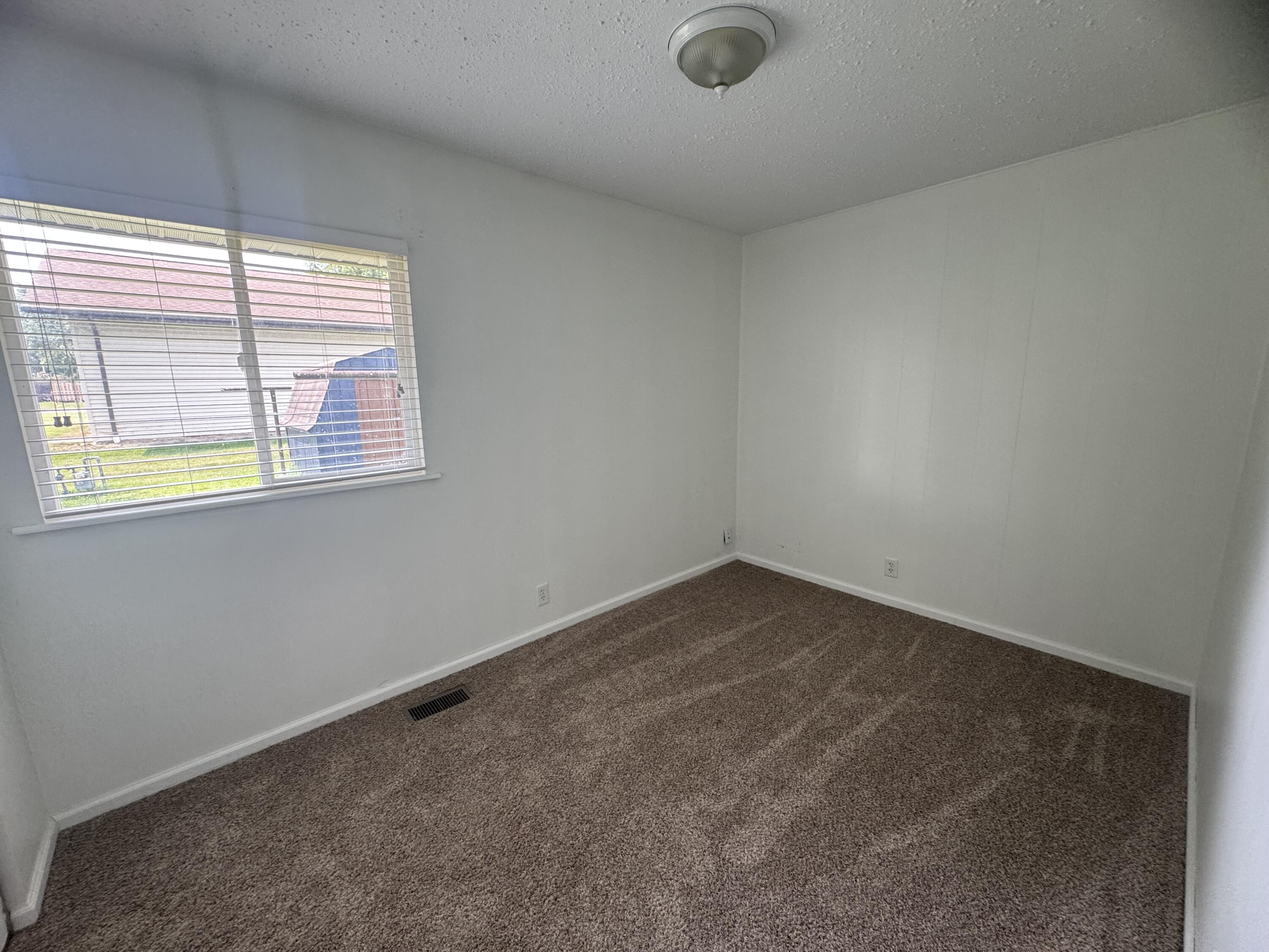 810 Cheshire, Celina, Ohio 45822