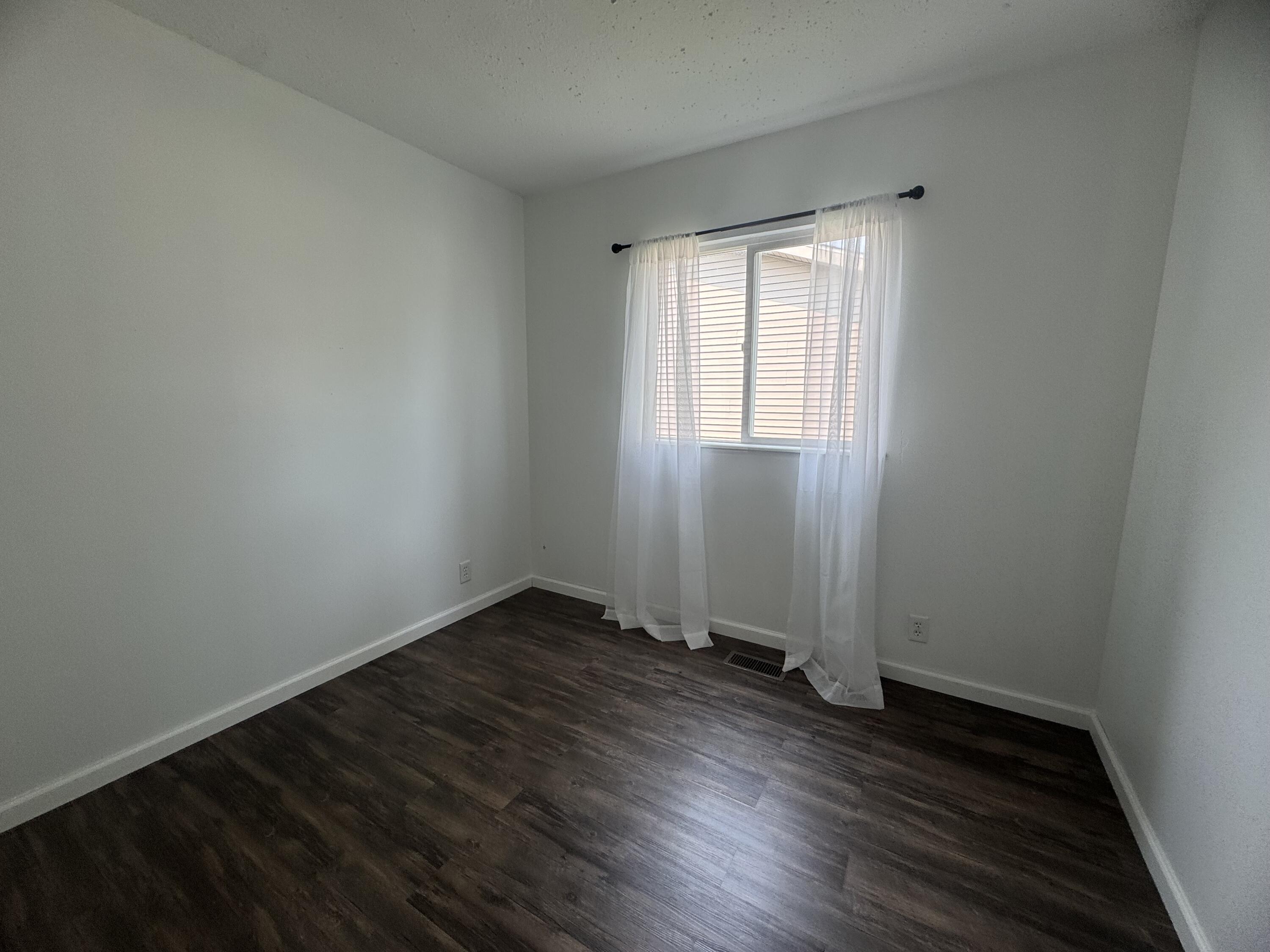 810 Cheshire, Celina, Ohio 45822