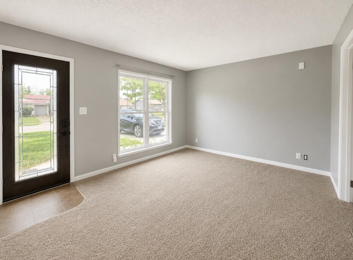 810 Cheshire, Celina, Ohio 45822