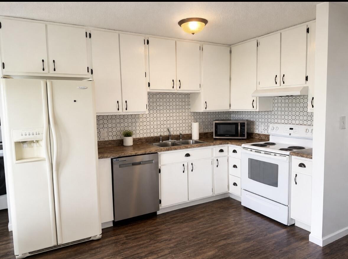 810 Cheshire, Celina, Ohio 45822