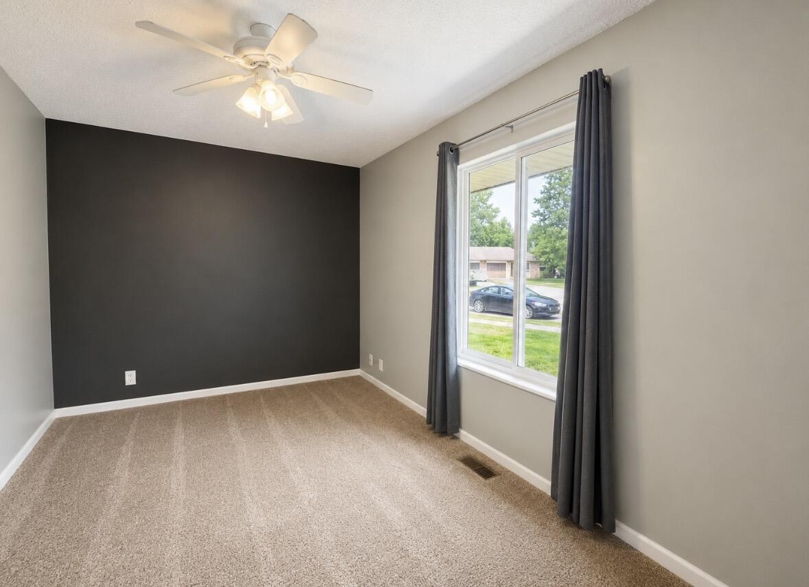 810 Cheshire, Celina, Ohio 45822