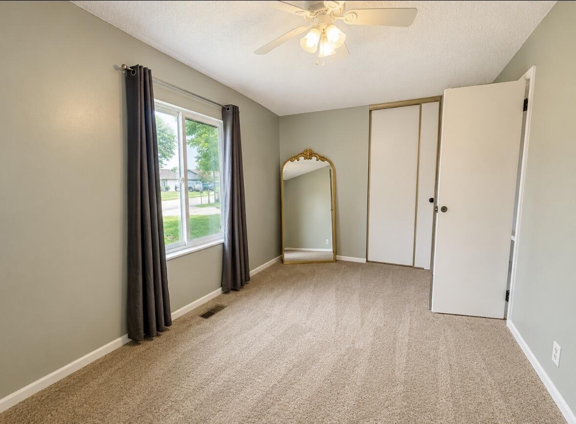 810 Cheshire, Celina, Ohio 45822