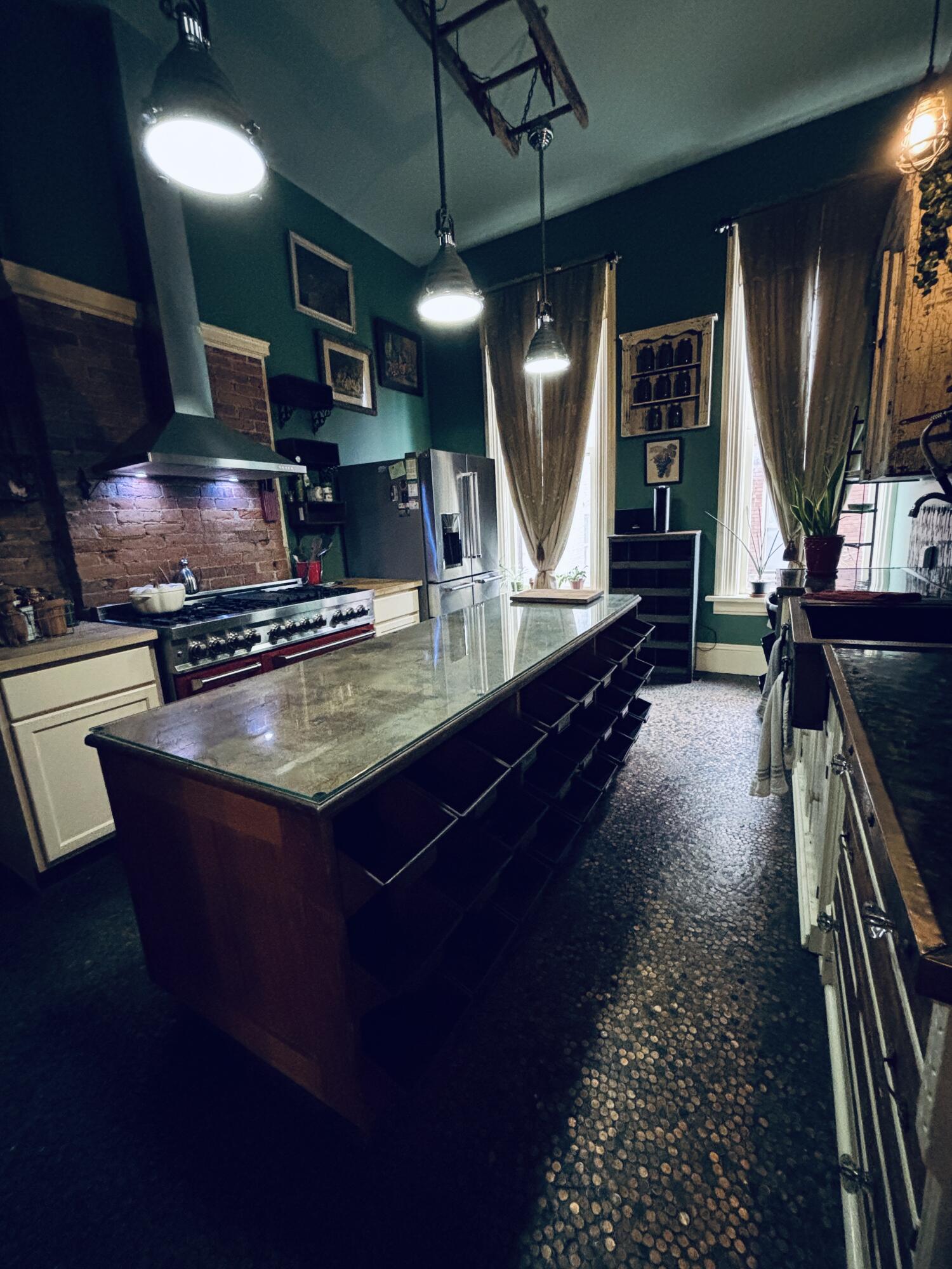 417 Fountain, Springfield, Ohio 45506