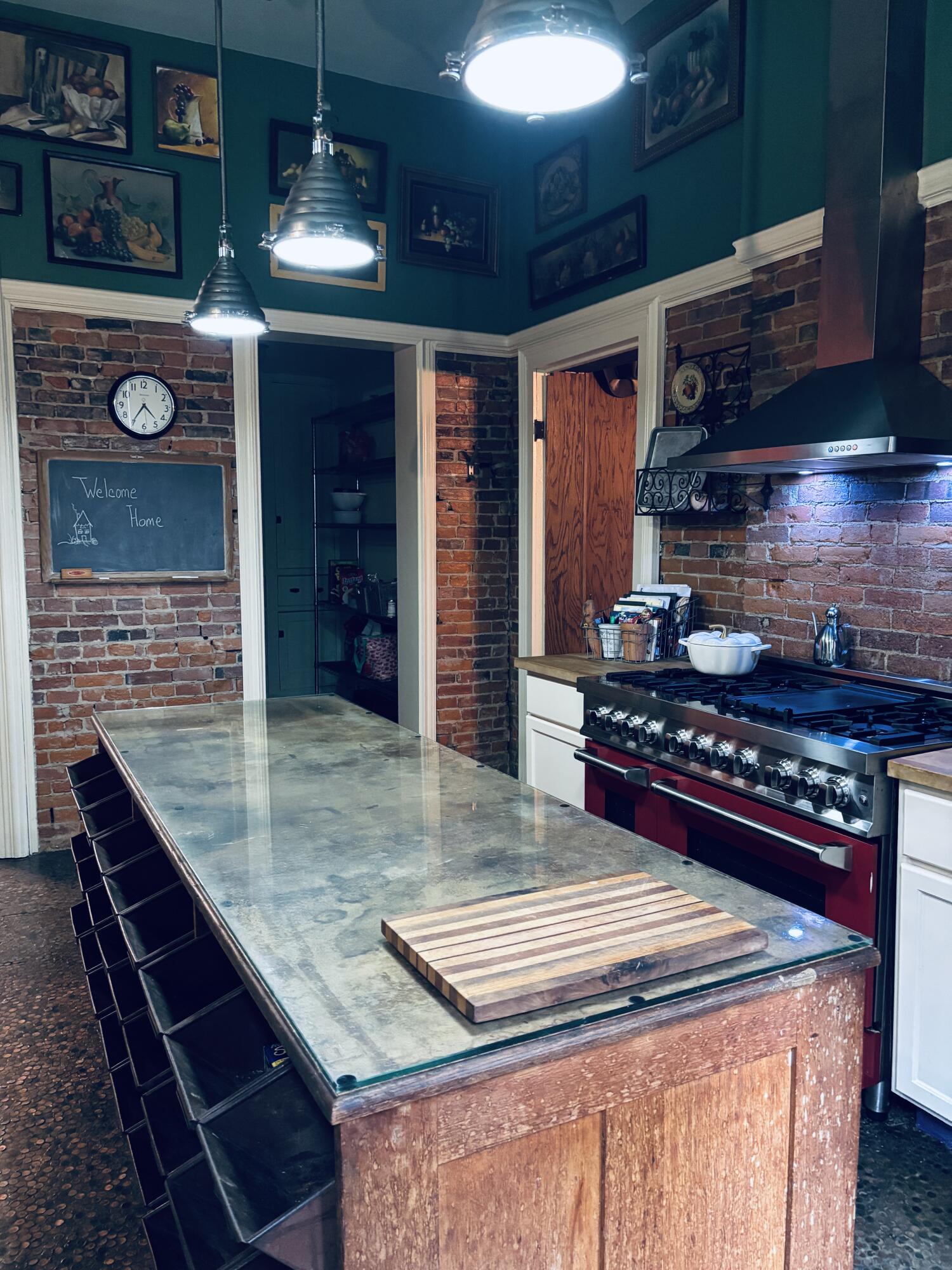 417 Fountain, Springfield, Ohio 45506