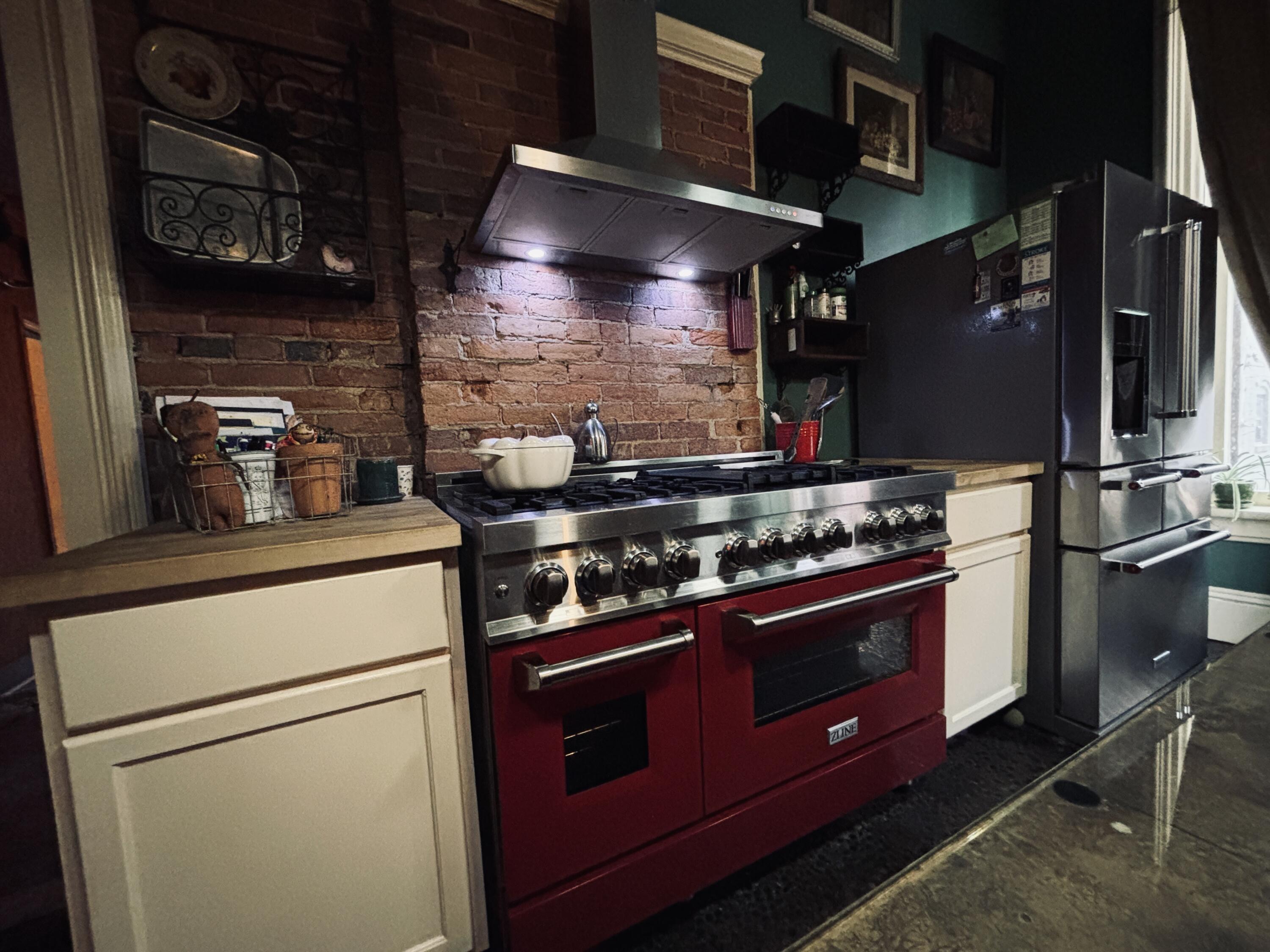 417 Fountain, Springfield, Ohio 45506