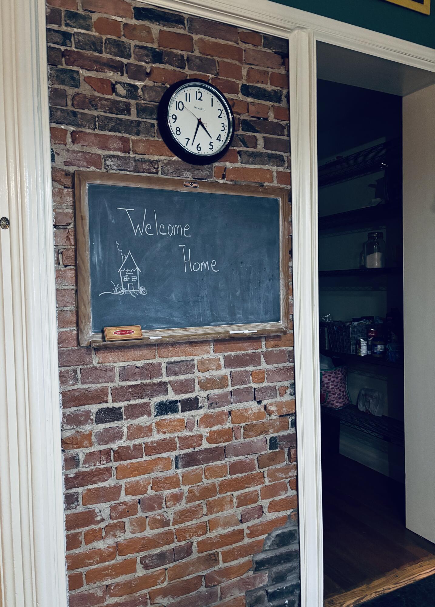 417 Fountain, Springfield, Ohio 45506