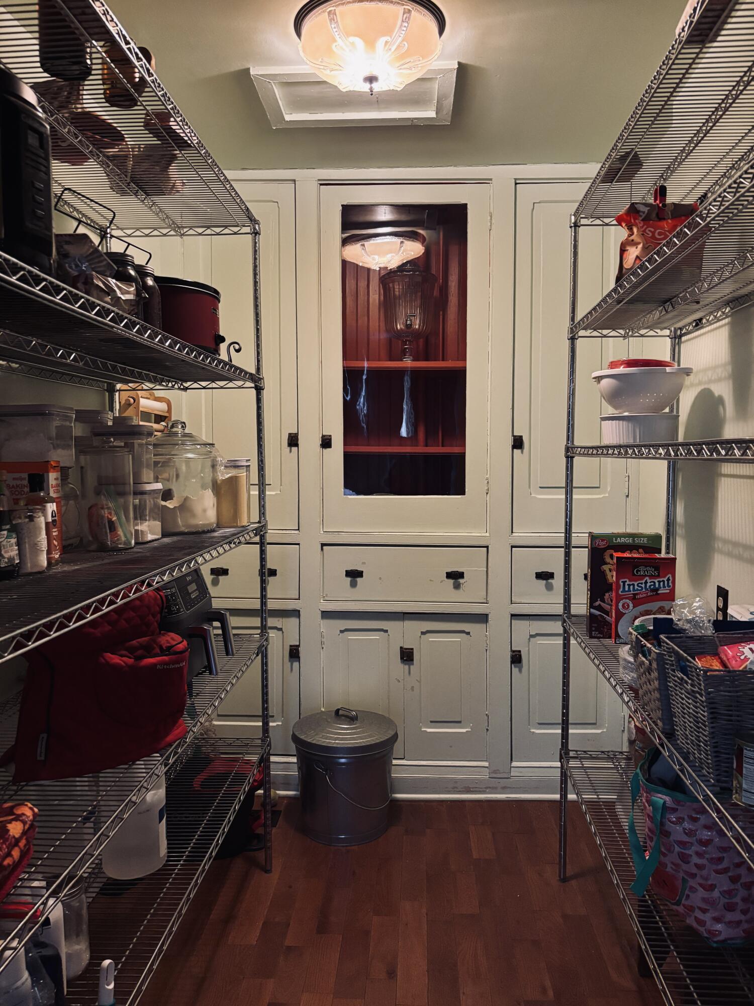 417 Fountain, Springfield, Ohio 45506