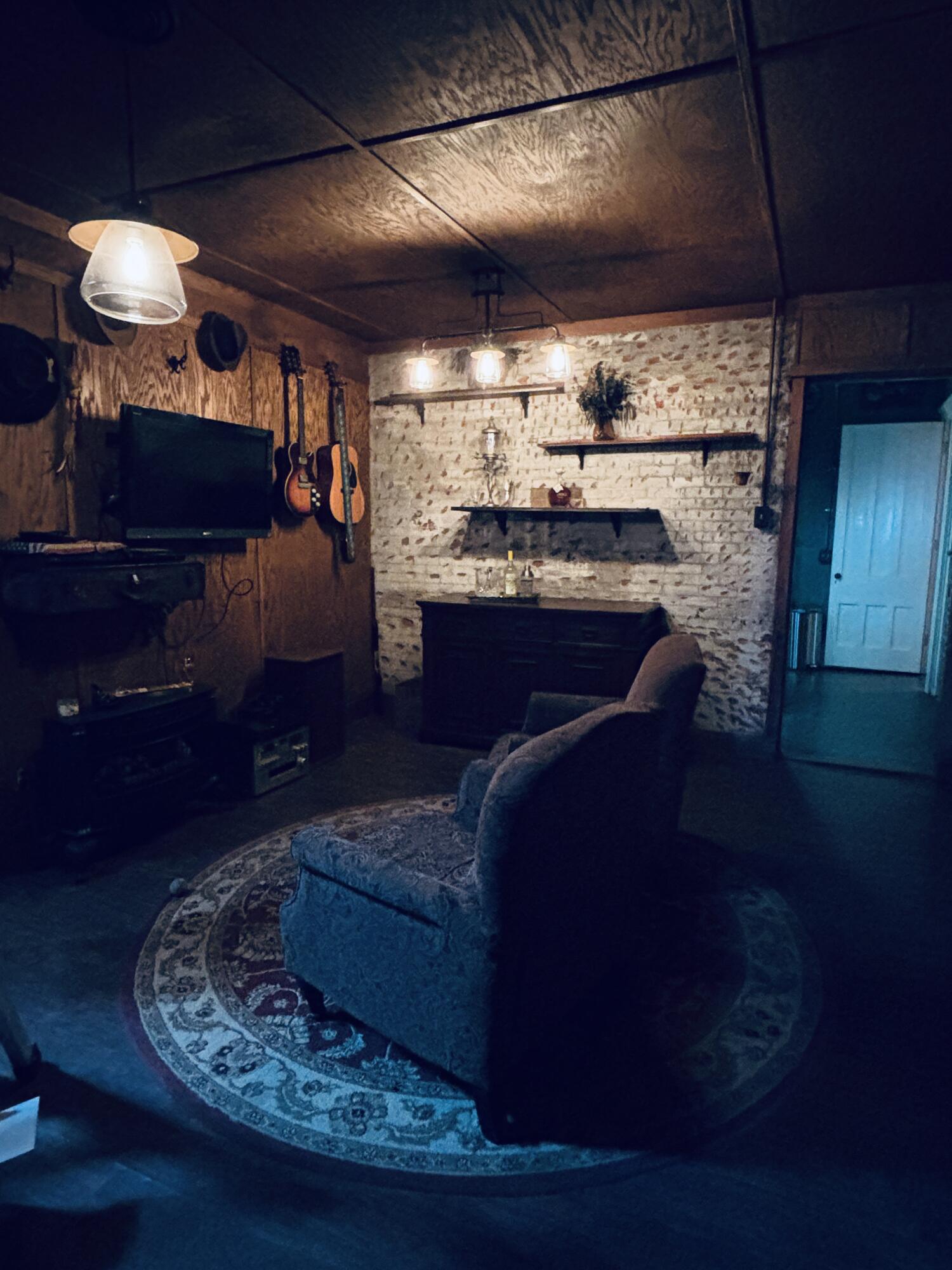 417 Fountain, Springfield, Ohio 45506