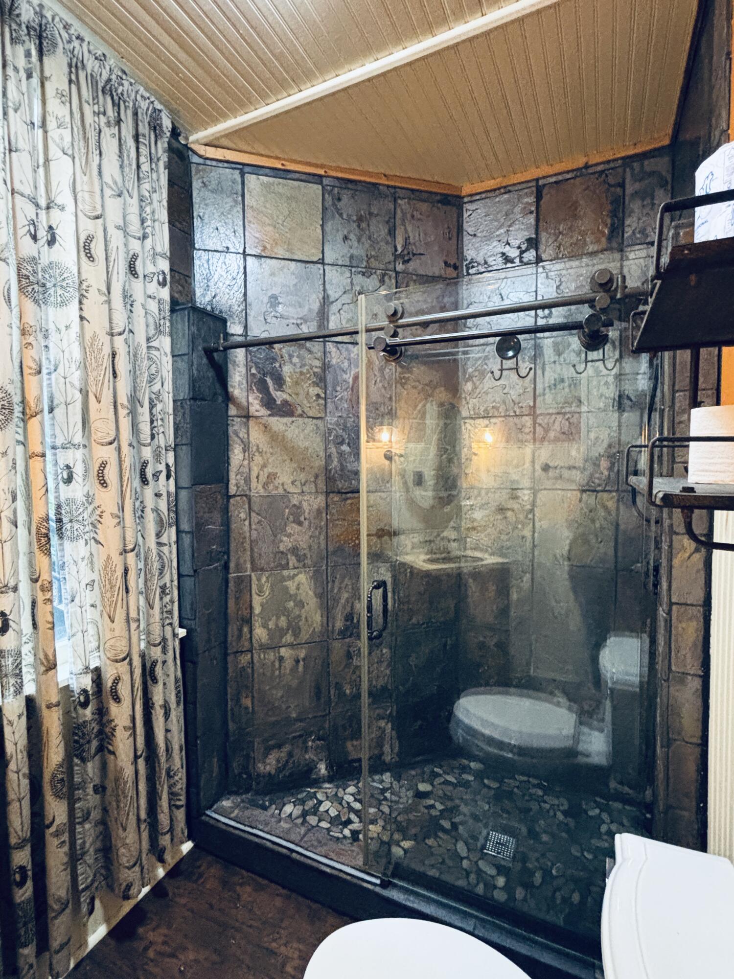 417 Fountain, Springfield, Ohio 45506
