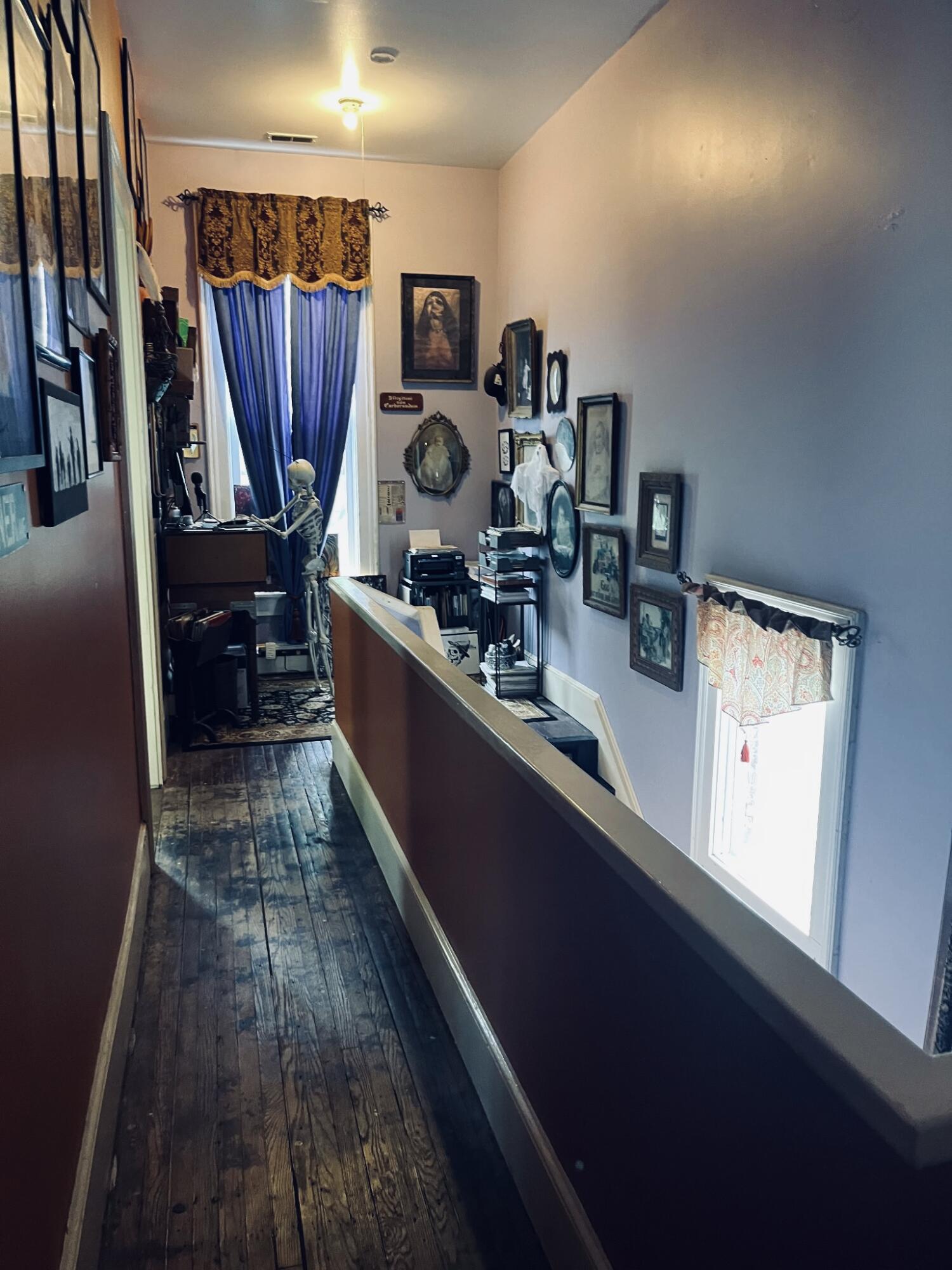 417 Fountain, Springfield, Ohio 45506