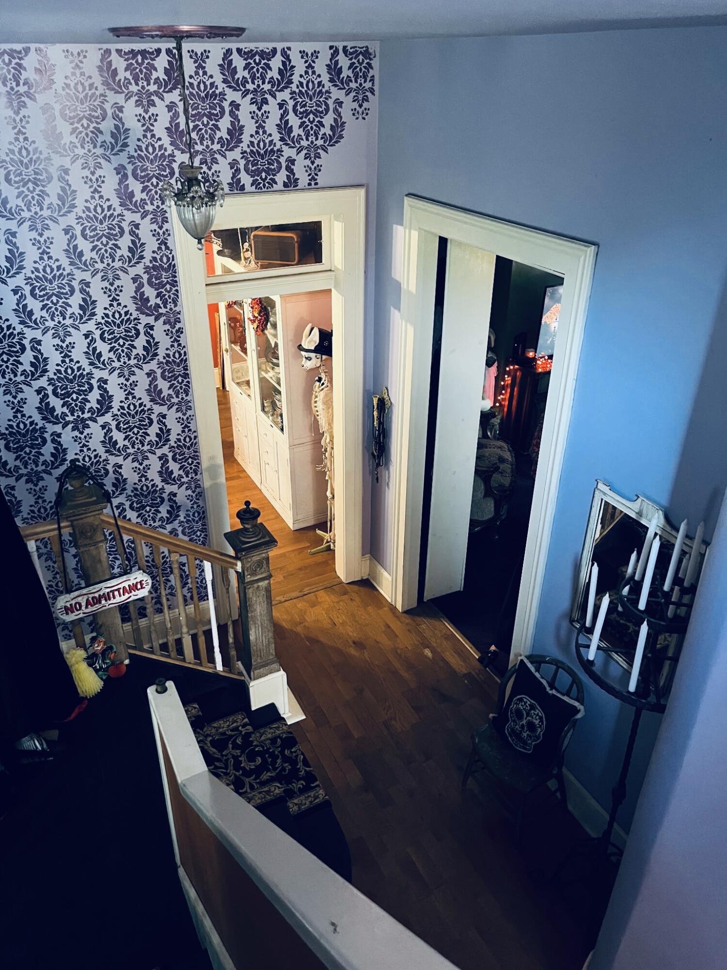 417 Fountain, Springfield, Ohio 45506